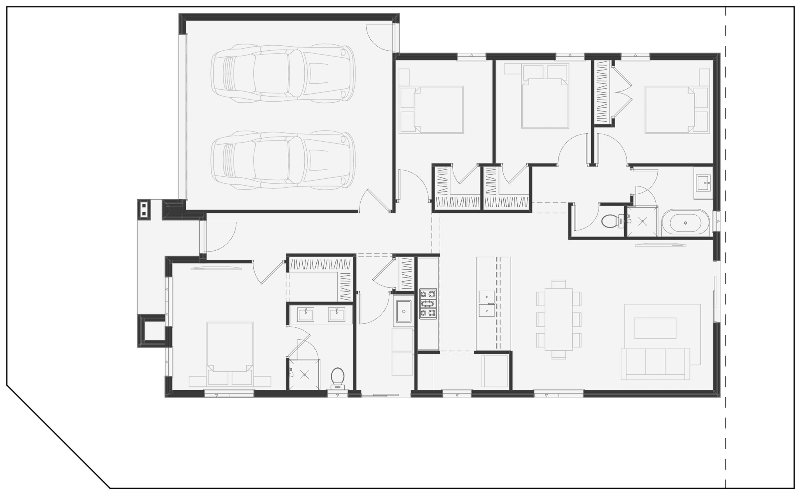 floor_plan.png