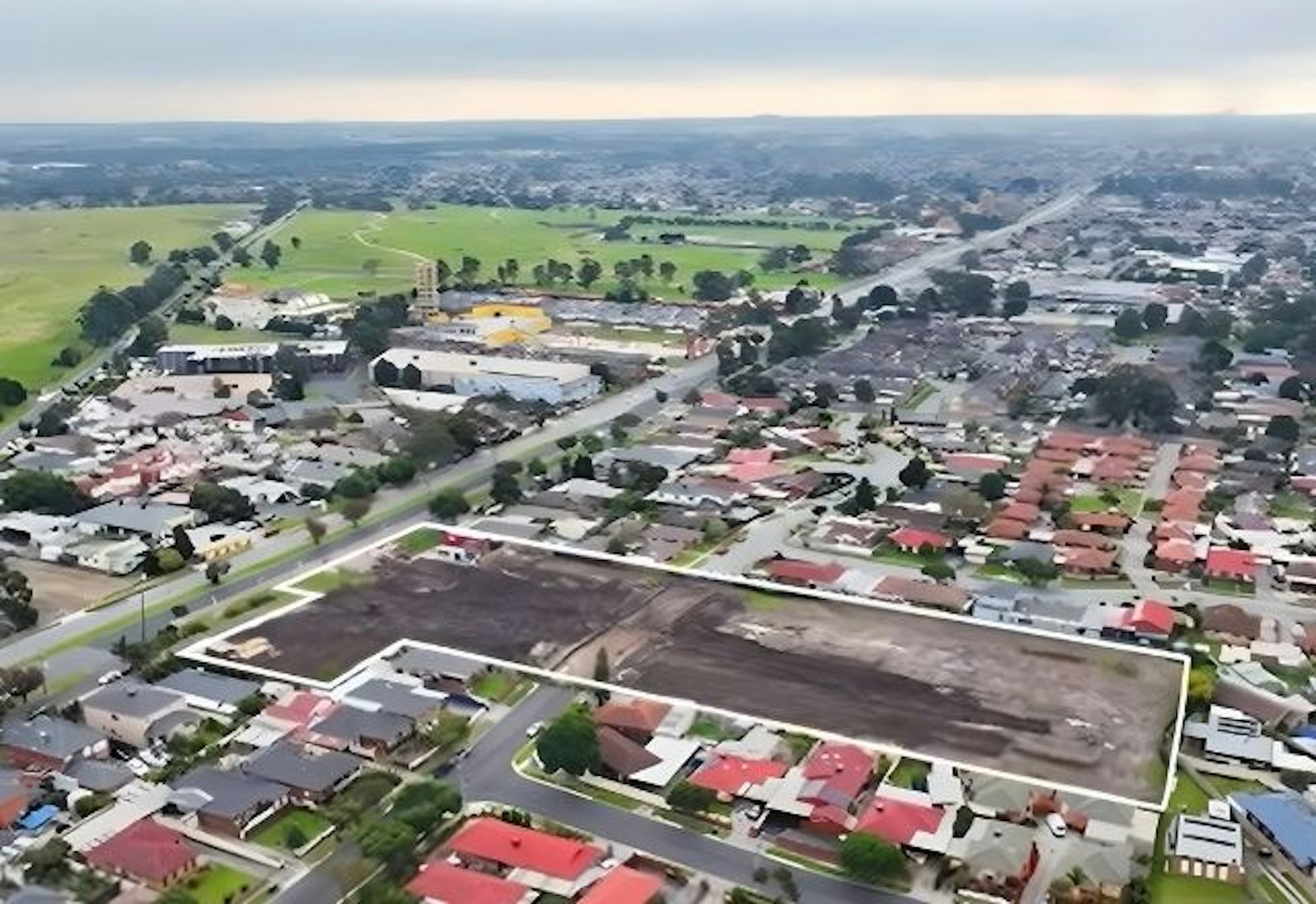 44 Roselle SPRINGVALE SOUTH, VIC 3172-1