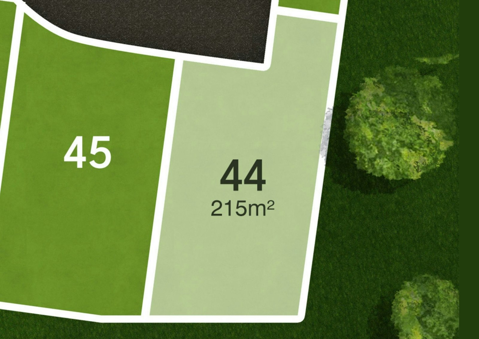 44 Roselle SPRINGVALE SOUTH, VIC 3172-5