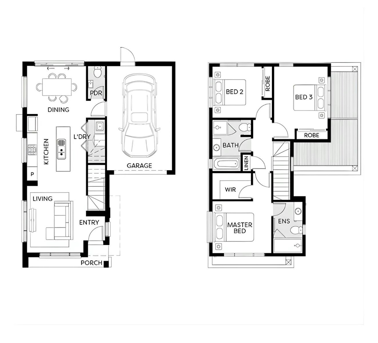 floor_plan.png