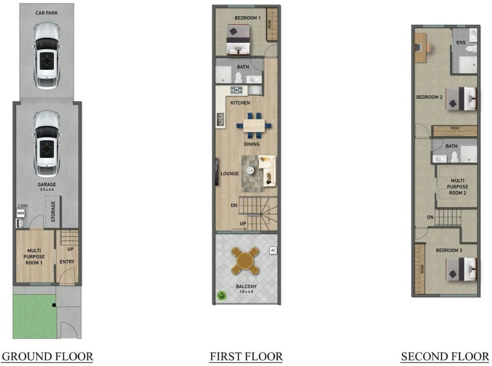 floor_plan.png