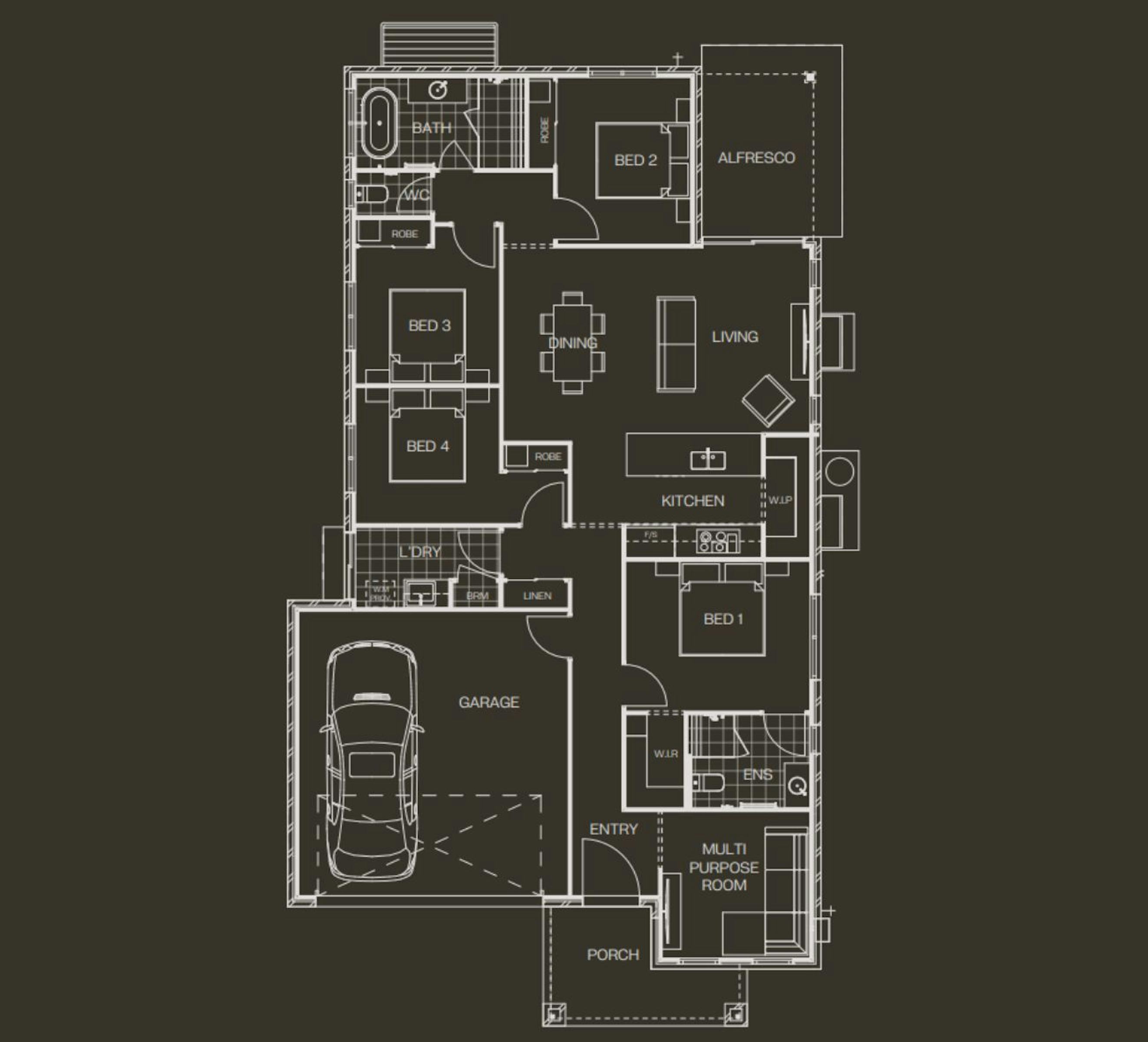 floor_plan.png