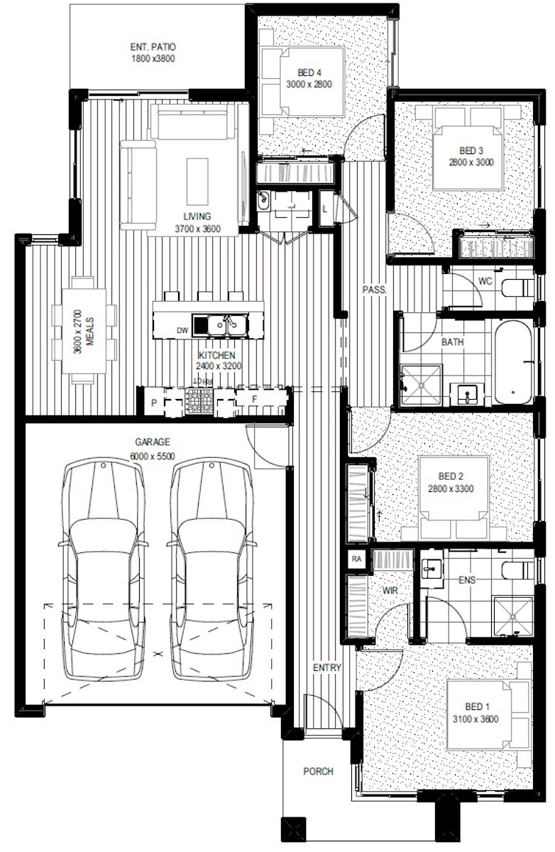 floor_plan.png