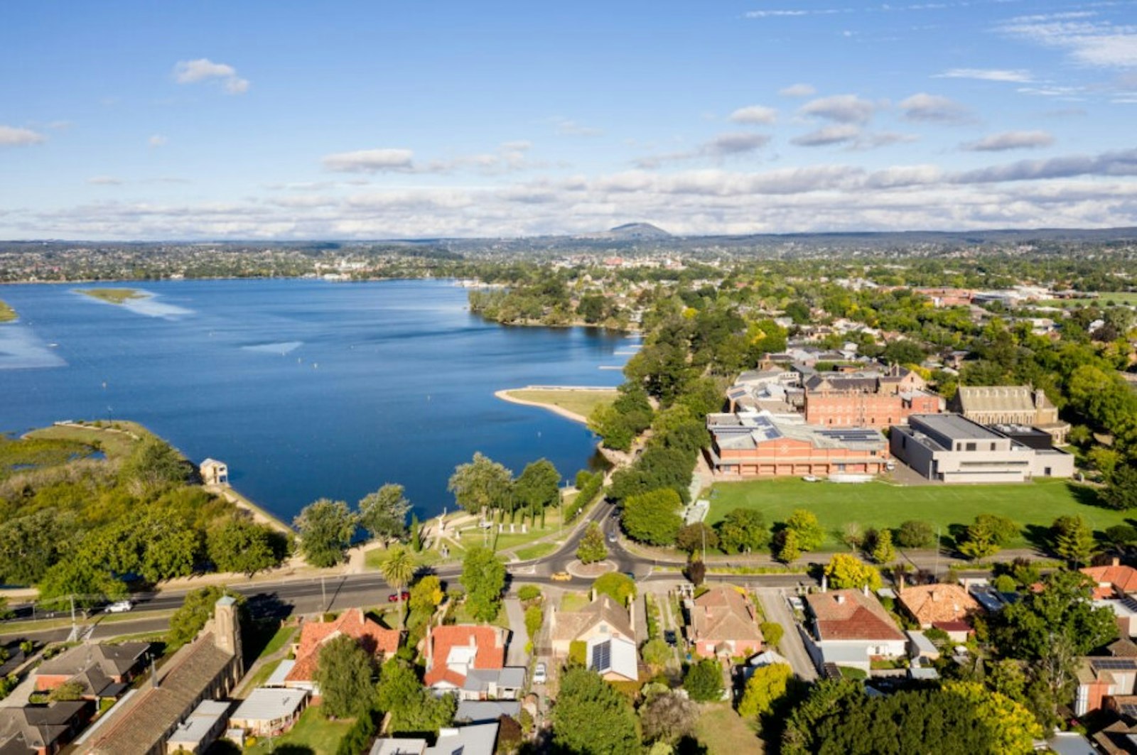 114 Fareeda Road SMYTHES CREEK, VIC 3351-7