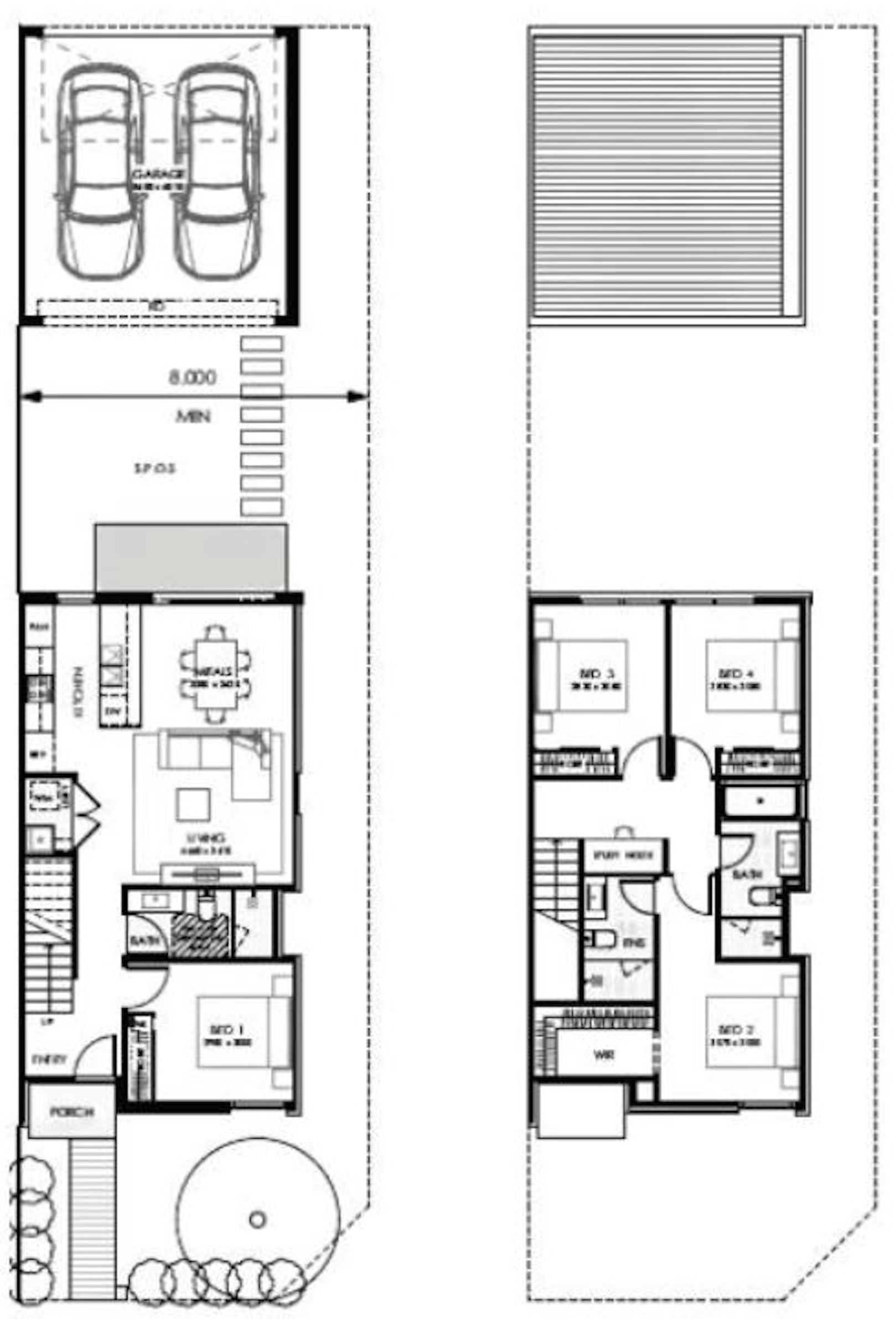 floor_plan.png