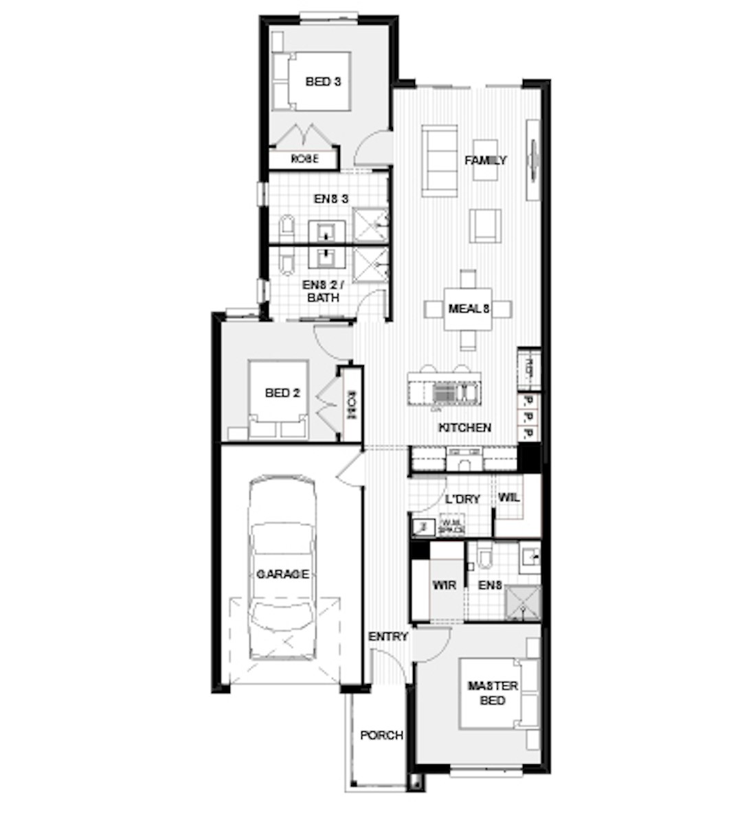 floor_plan.png