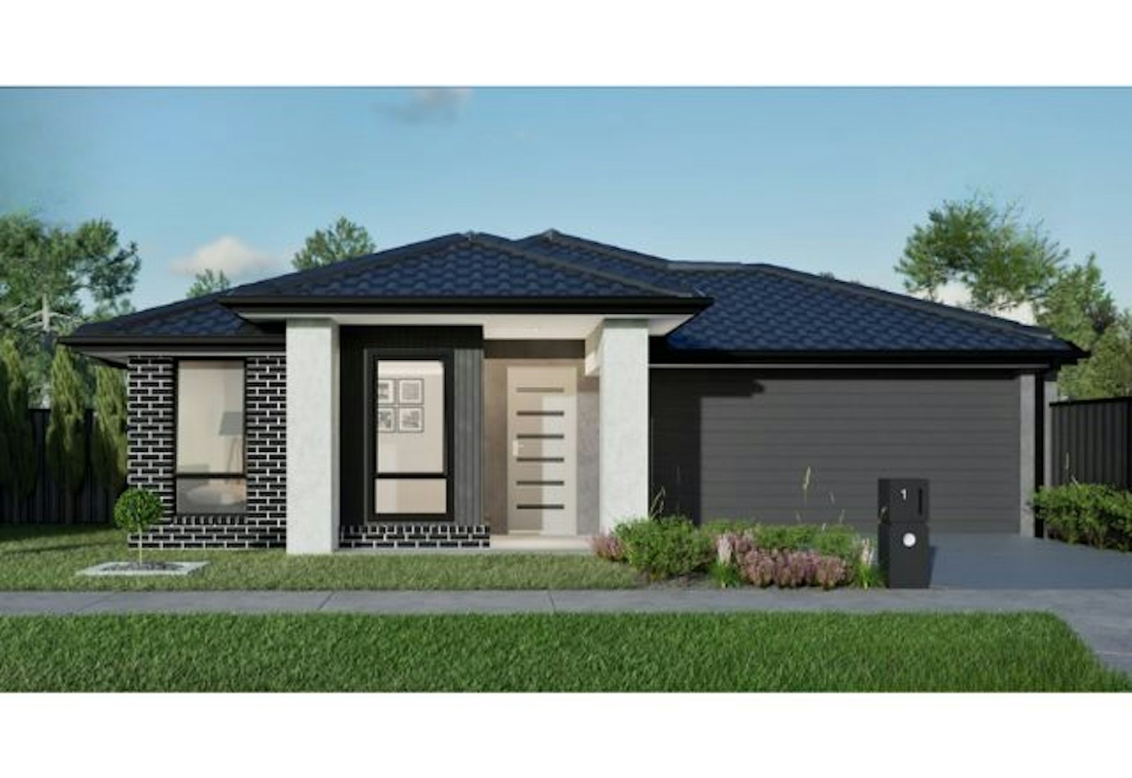 430 Ashfordby St. BONNIE BROOK, VIC 3335