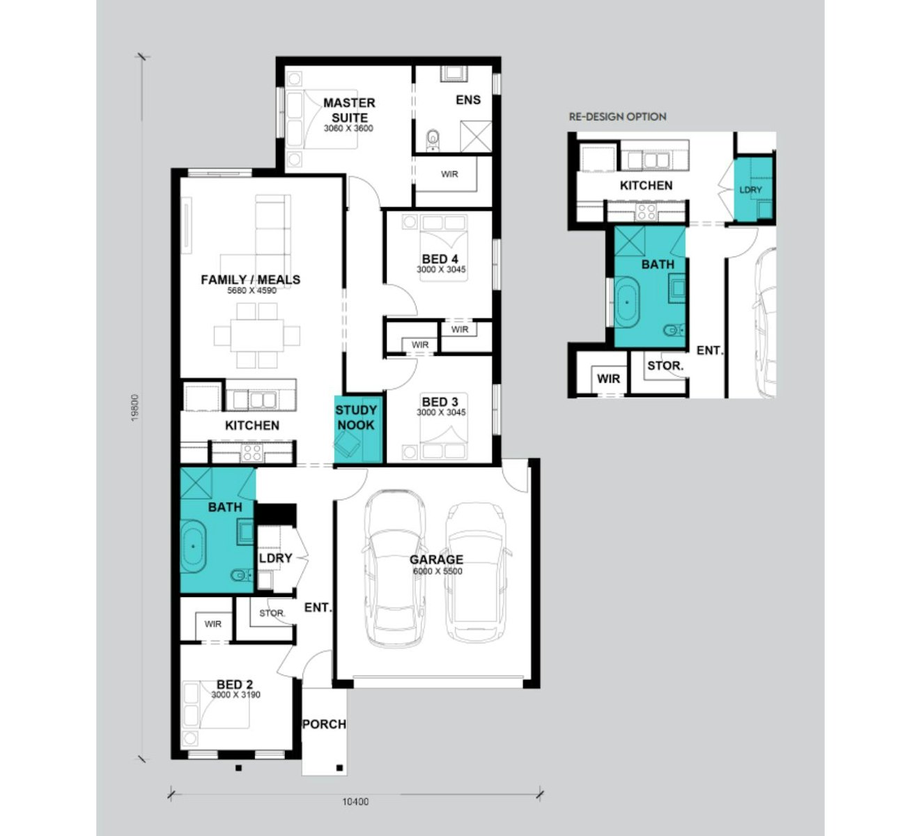 floor_plan.png