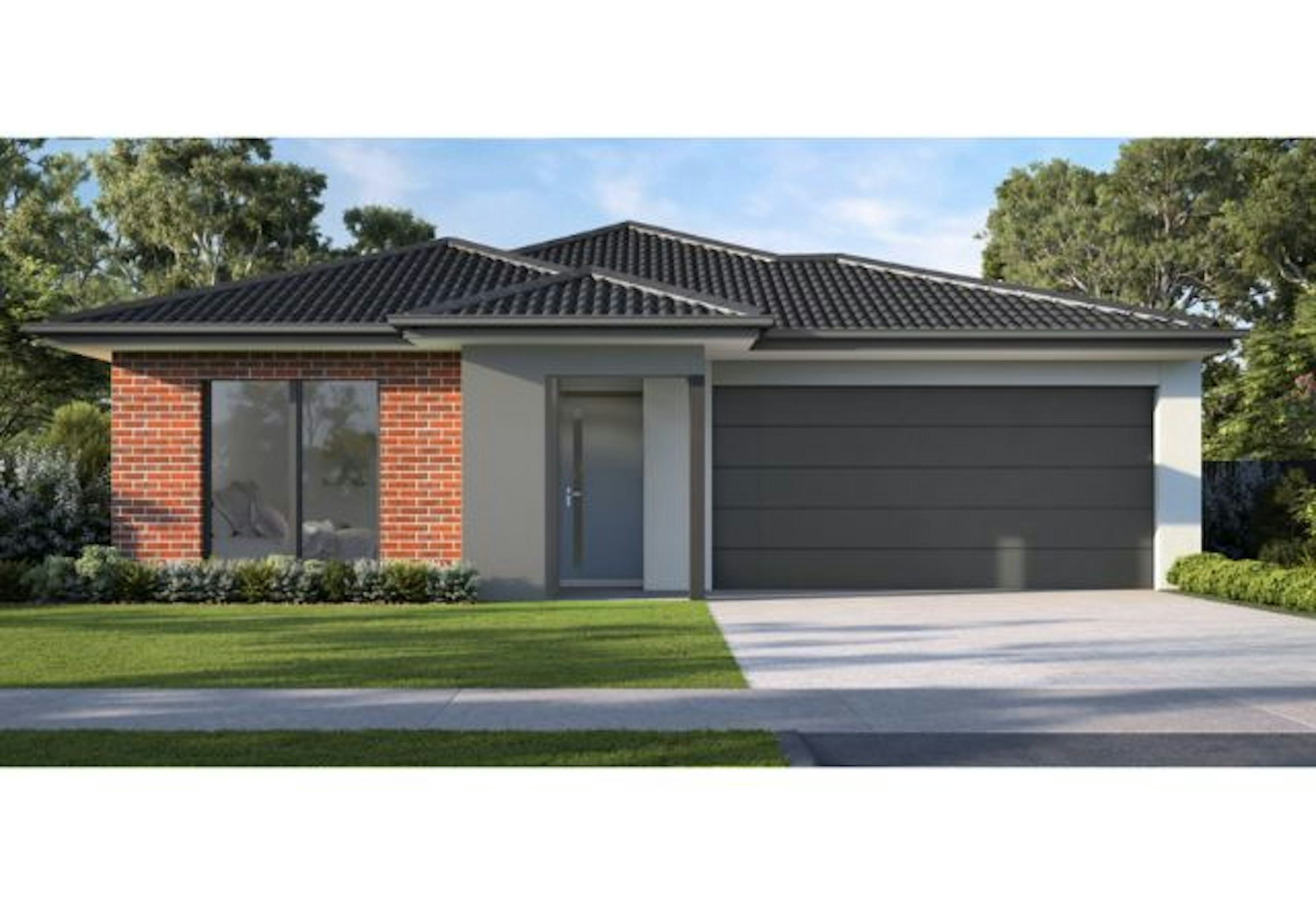 624 Milanesia Pl WINTER VALLEY, VIC 3358