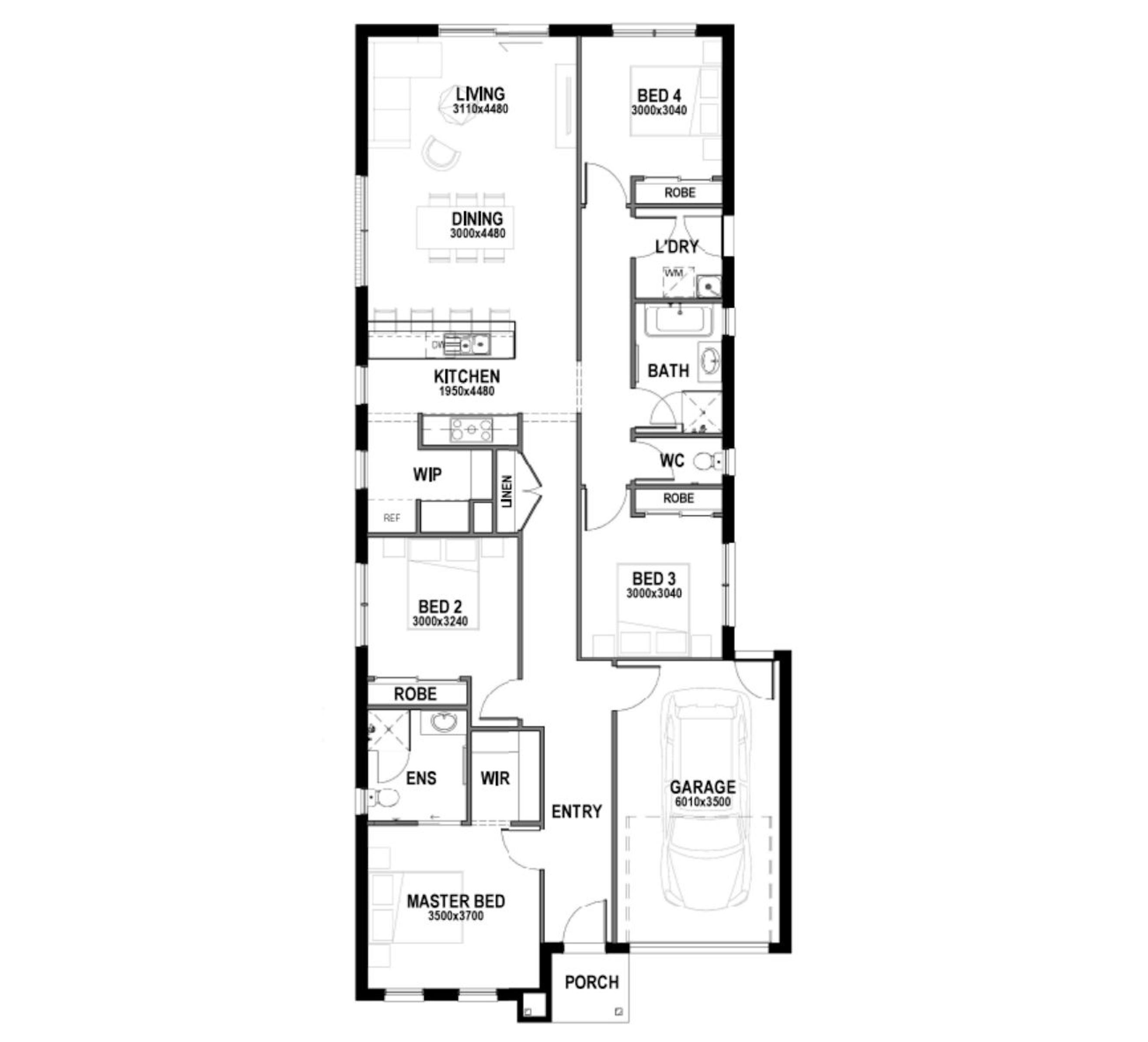 floor_plan.png