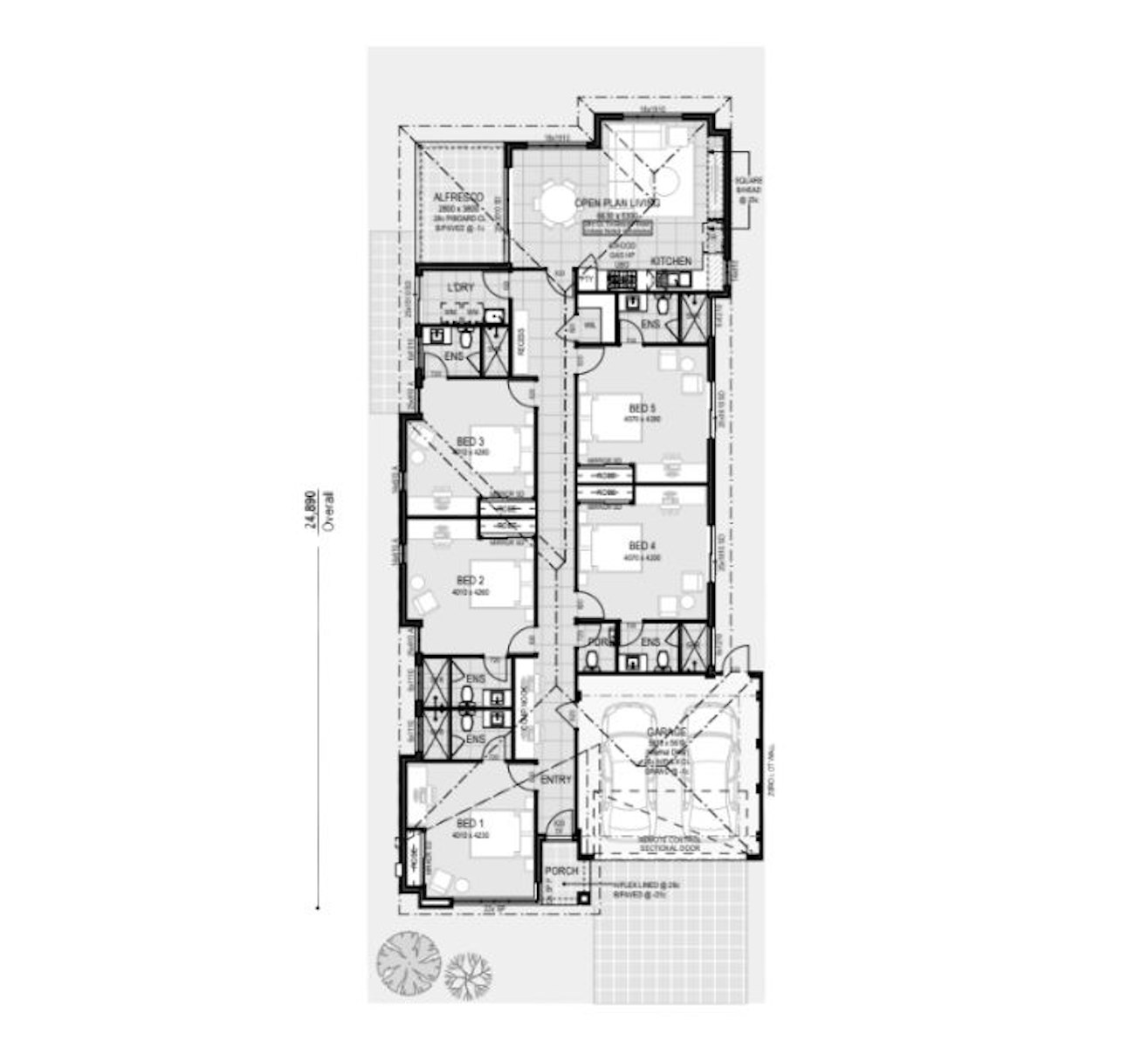 floor_plan.png