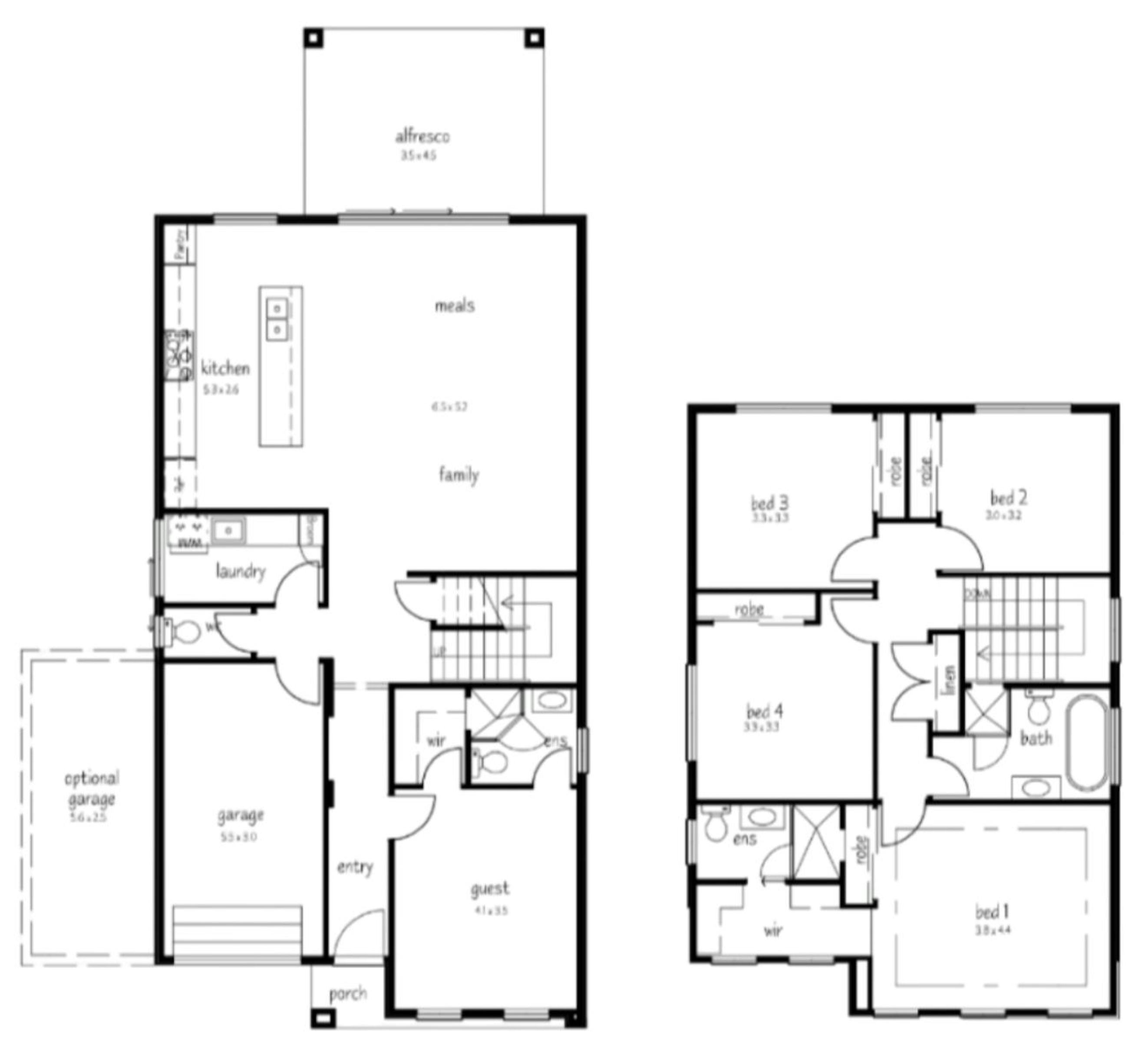 floor_plan.png
