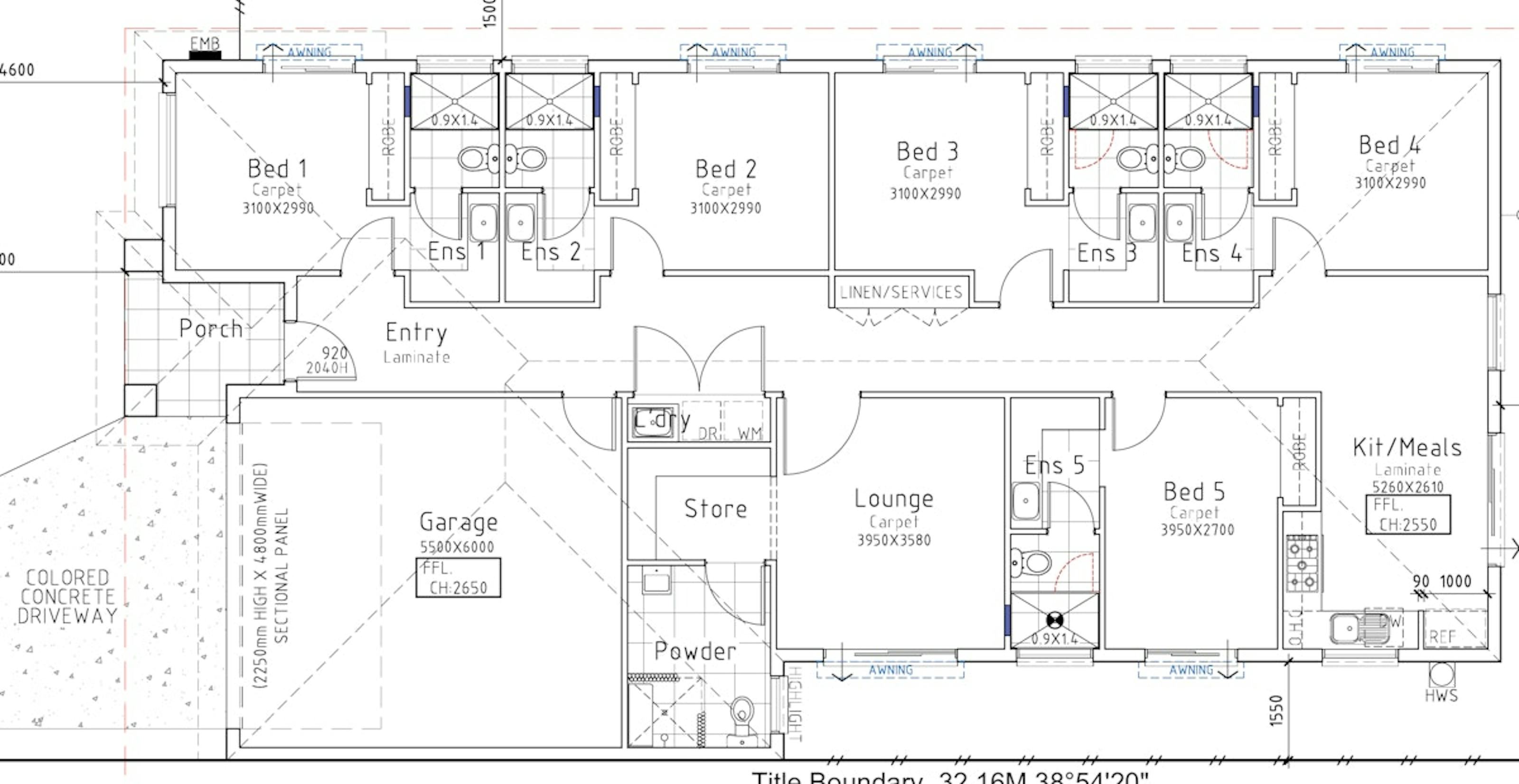 floor_plan.png