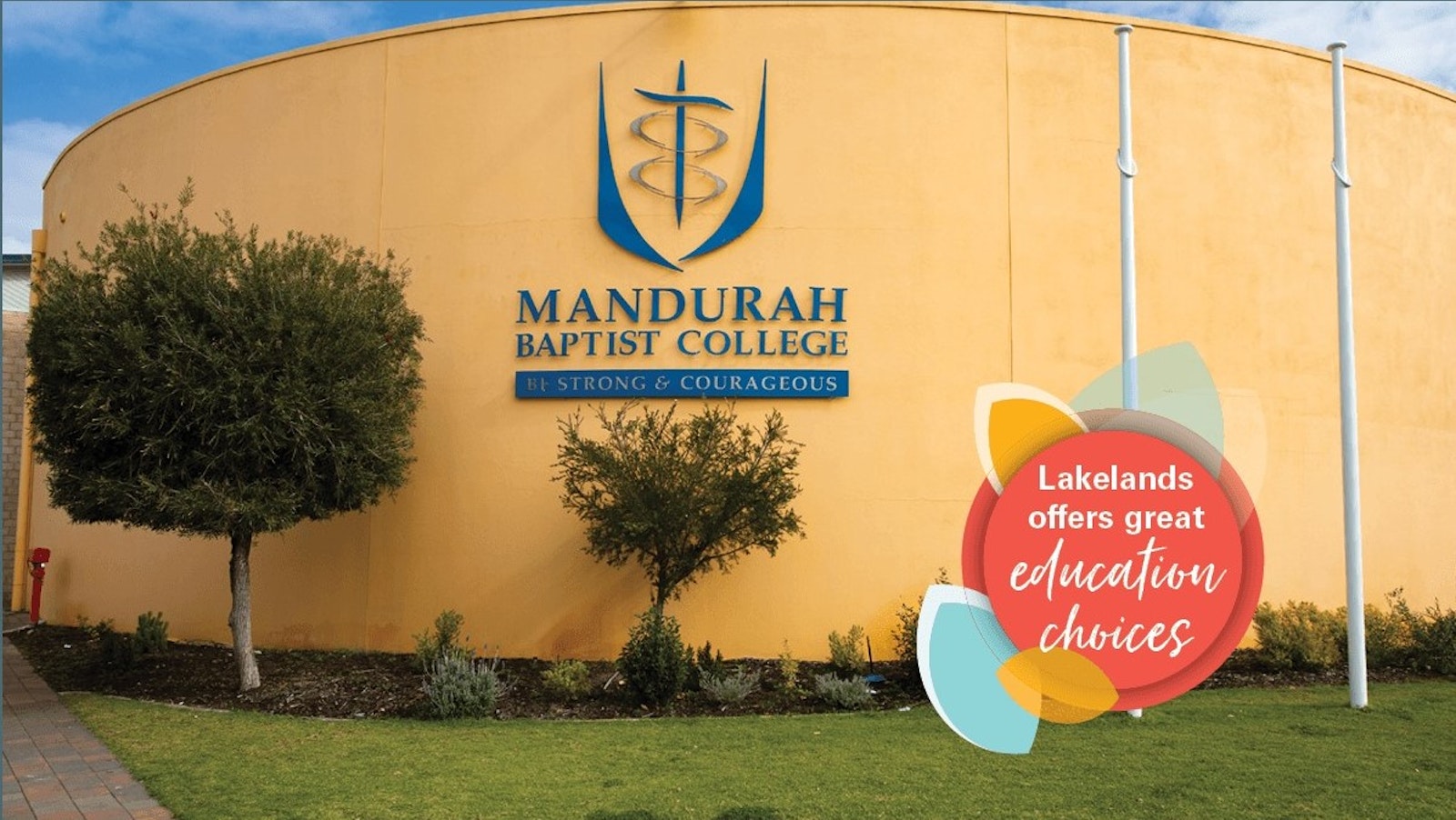 902 Amadeus Street Lakelands, WA 6180-10
