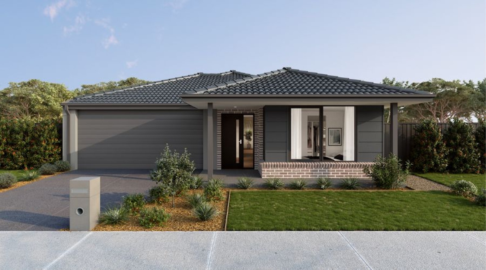 133 Hinge St. ROCKBANK, VIC 3335