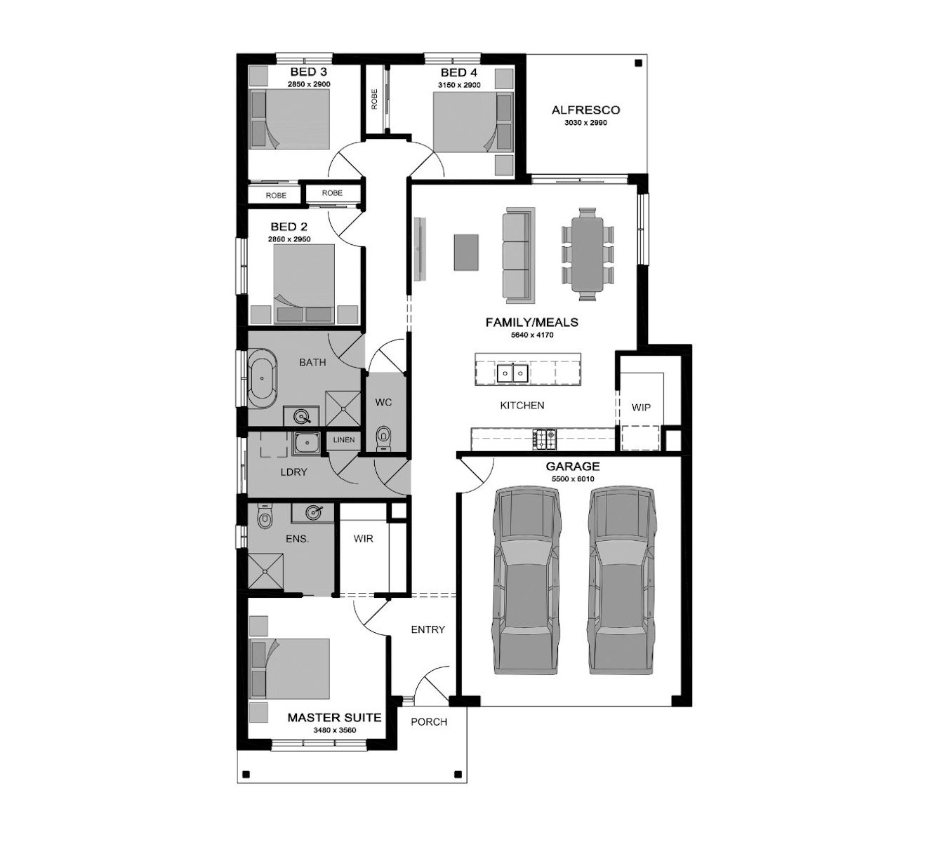 floor_plan.png