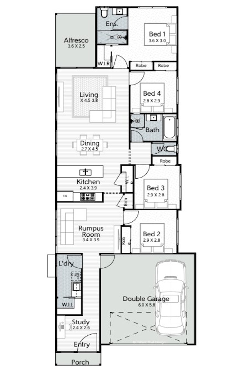 floor_plan.png