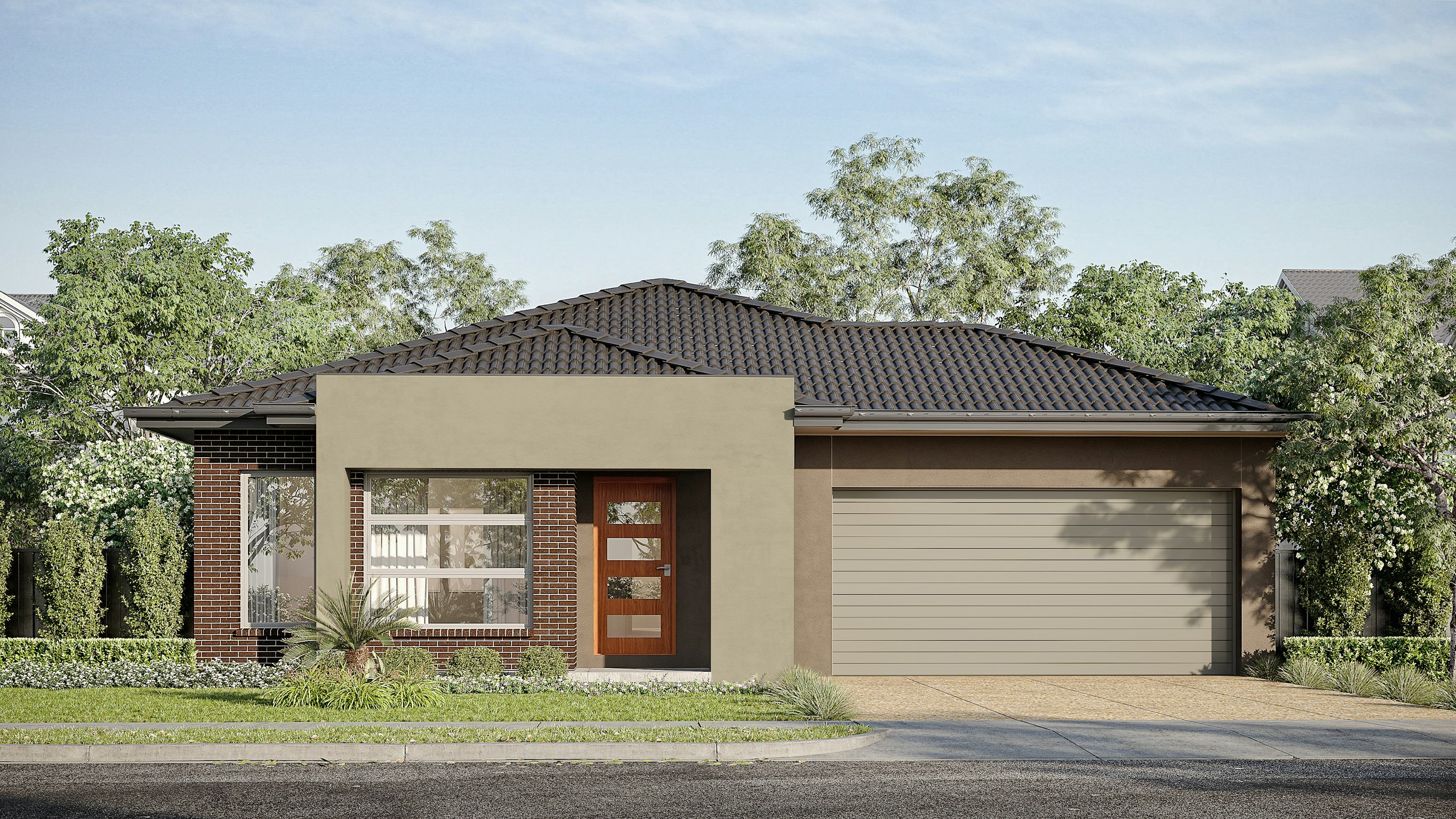 Lot 17 Harlem Court Mildura, VIC 3500