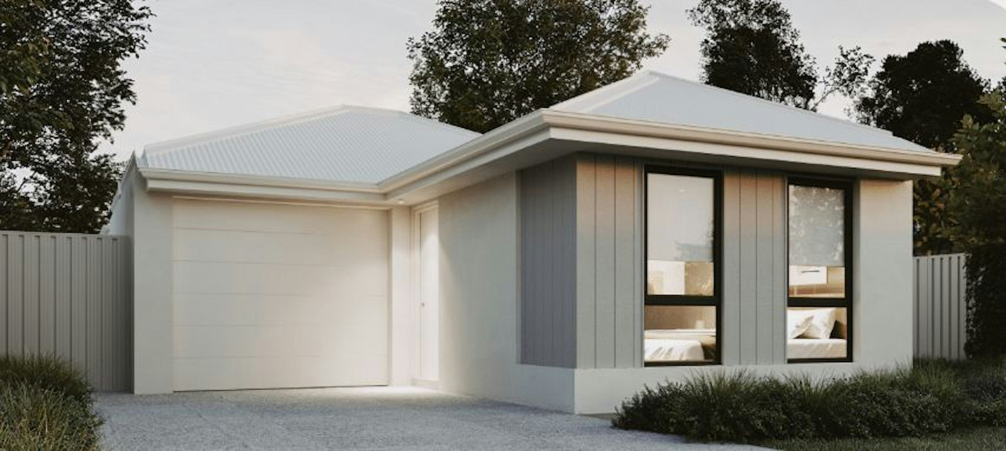 9 Daniel St. ELIZABETH PARK, SA 5113