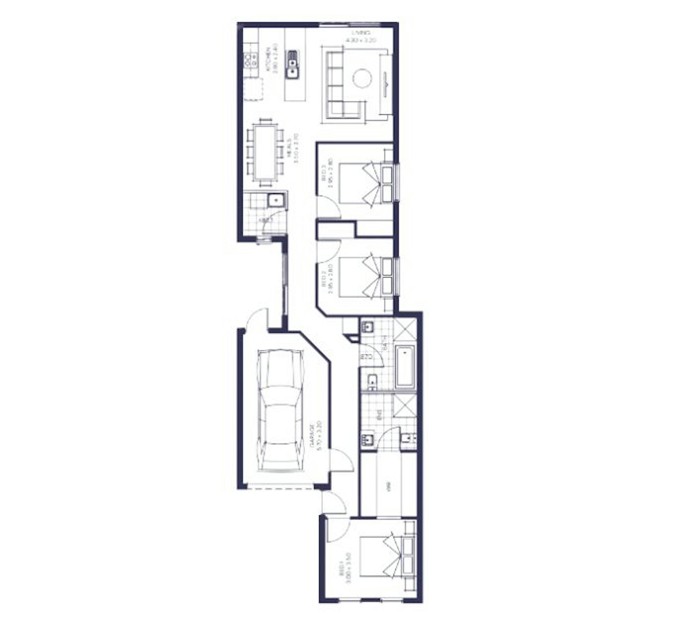 floor_plan.png