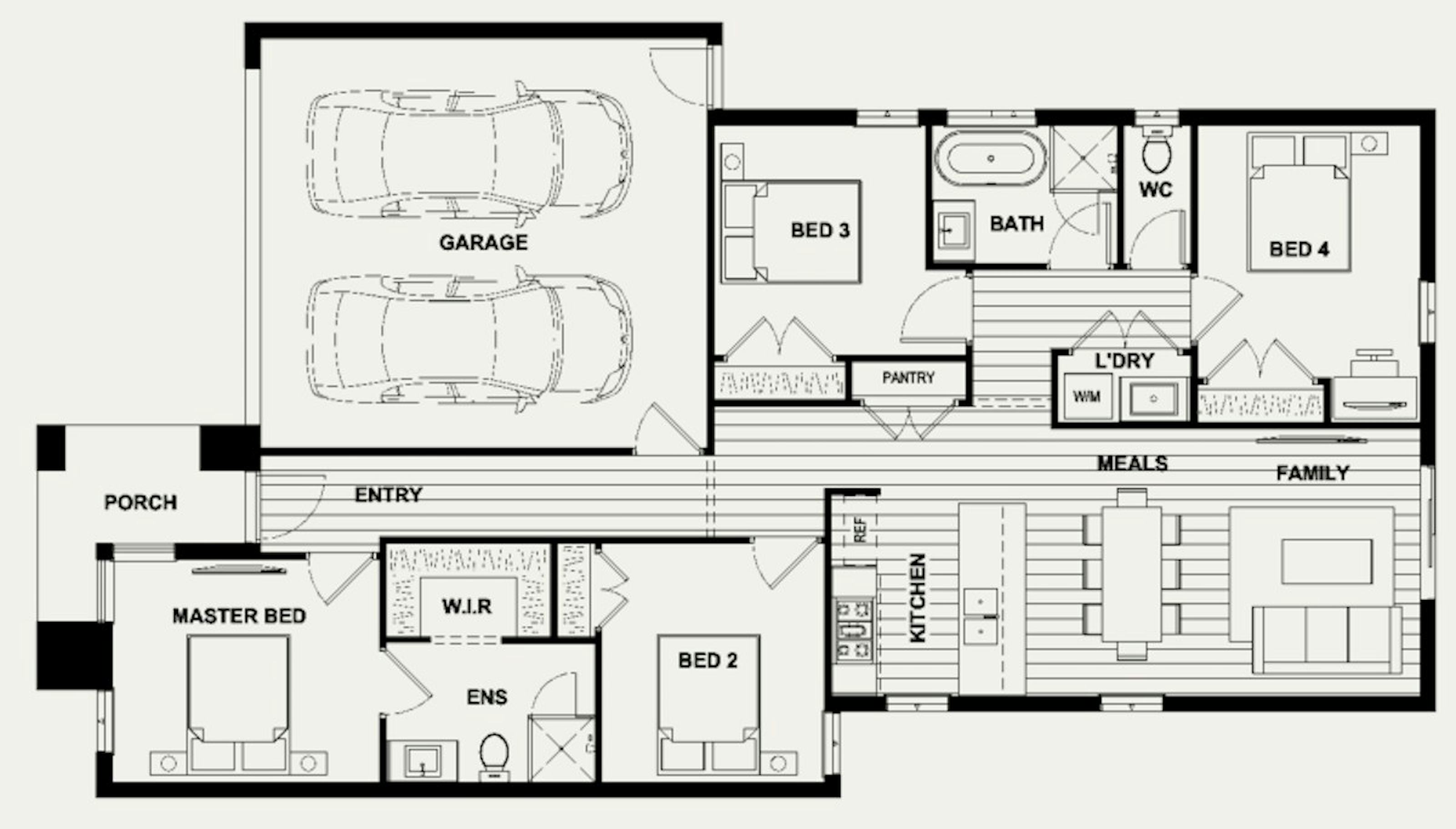 floor_plan.png