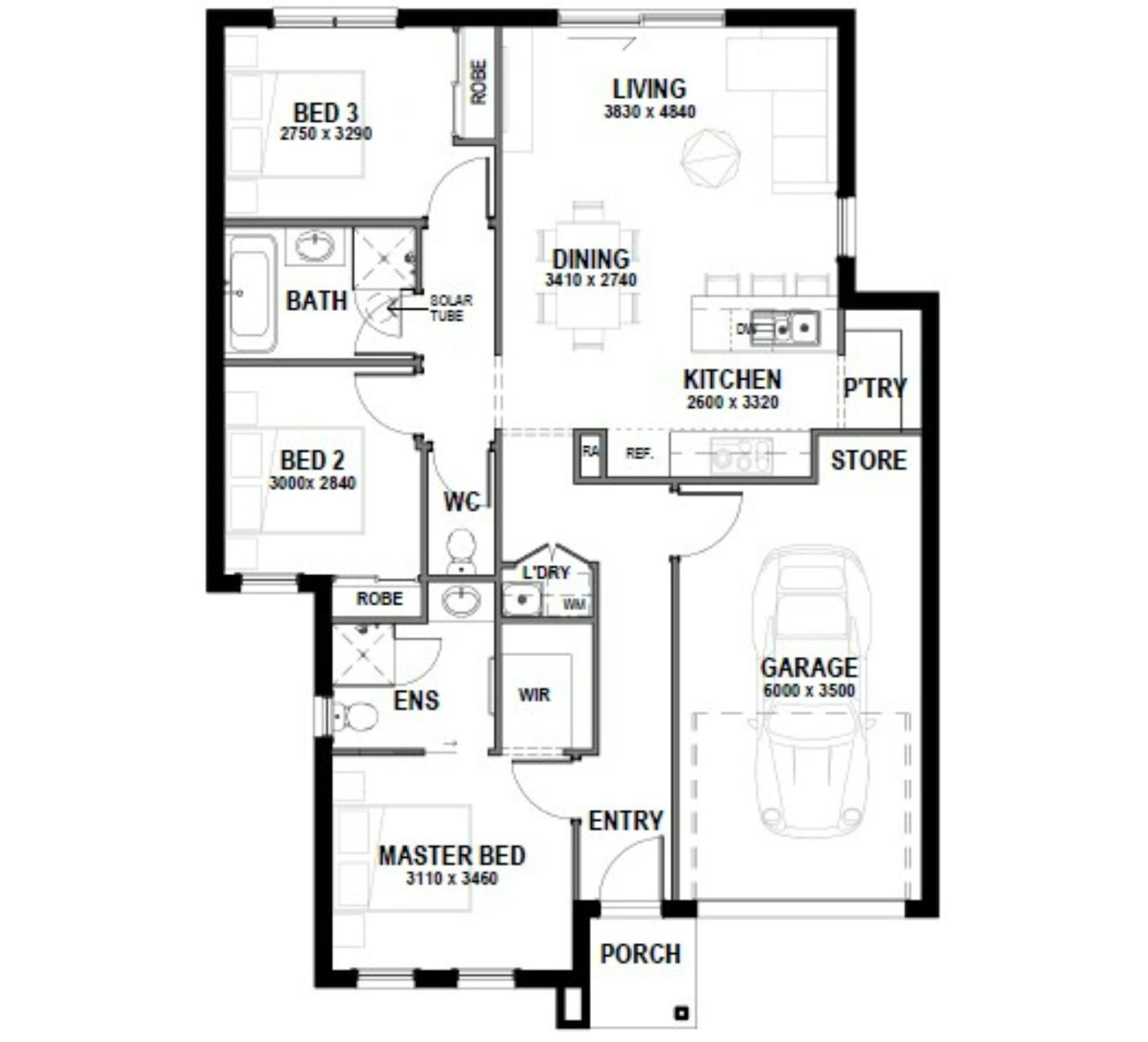 floor_plan.png