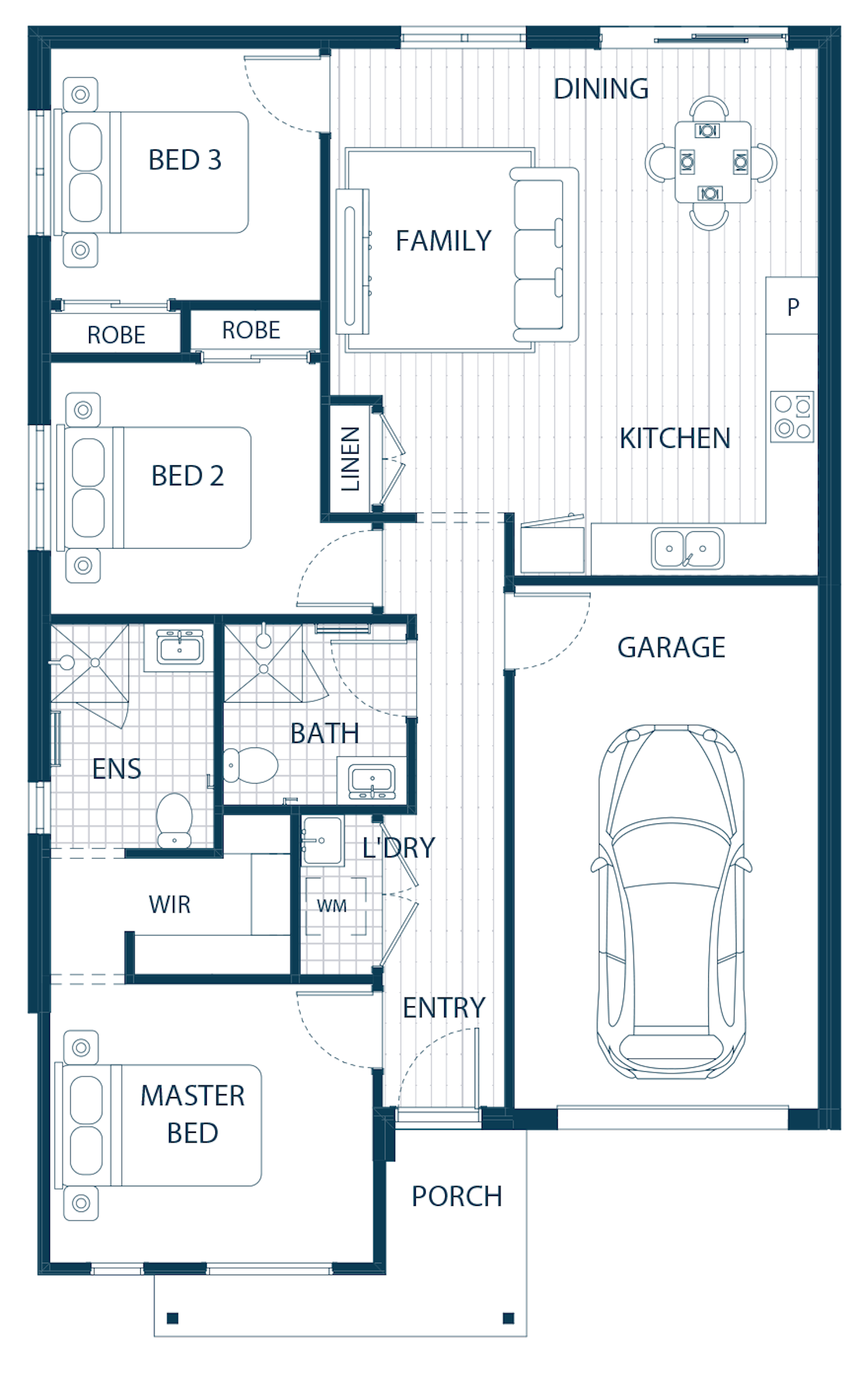 floor_plan.png