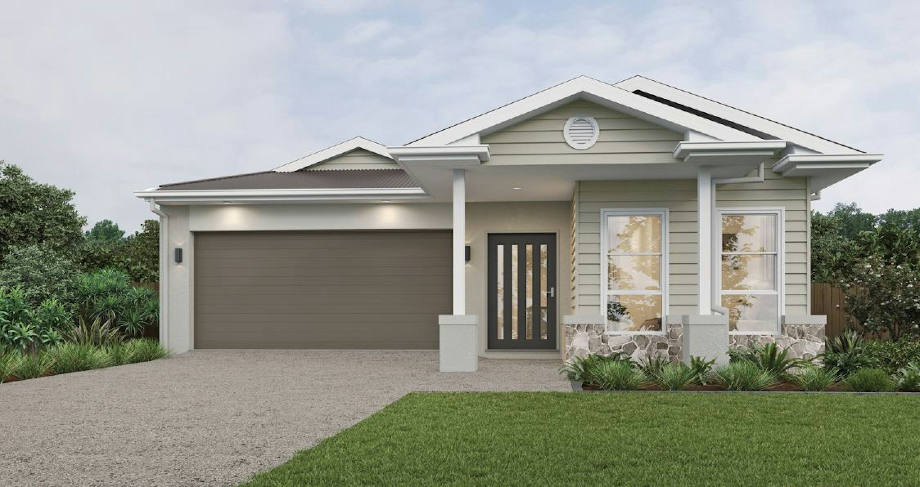 1498 Brookhaven Estate Bahrs Scrub, QLD 4207
