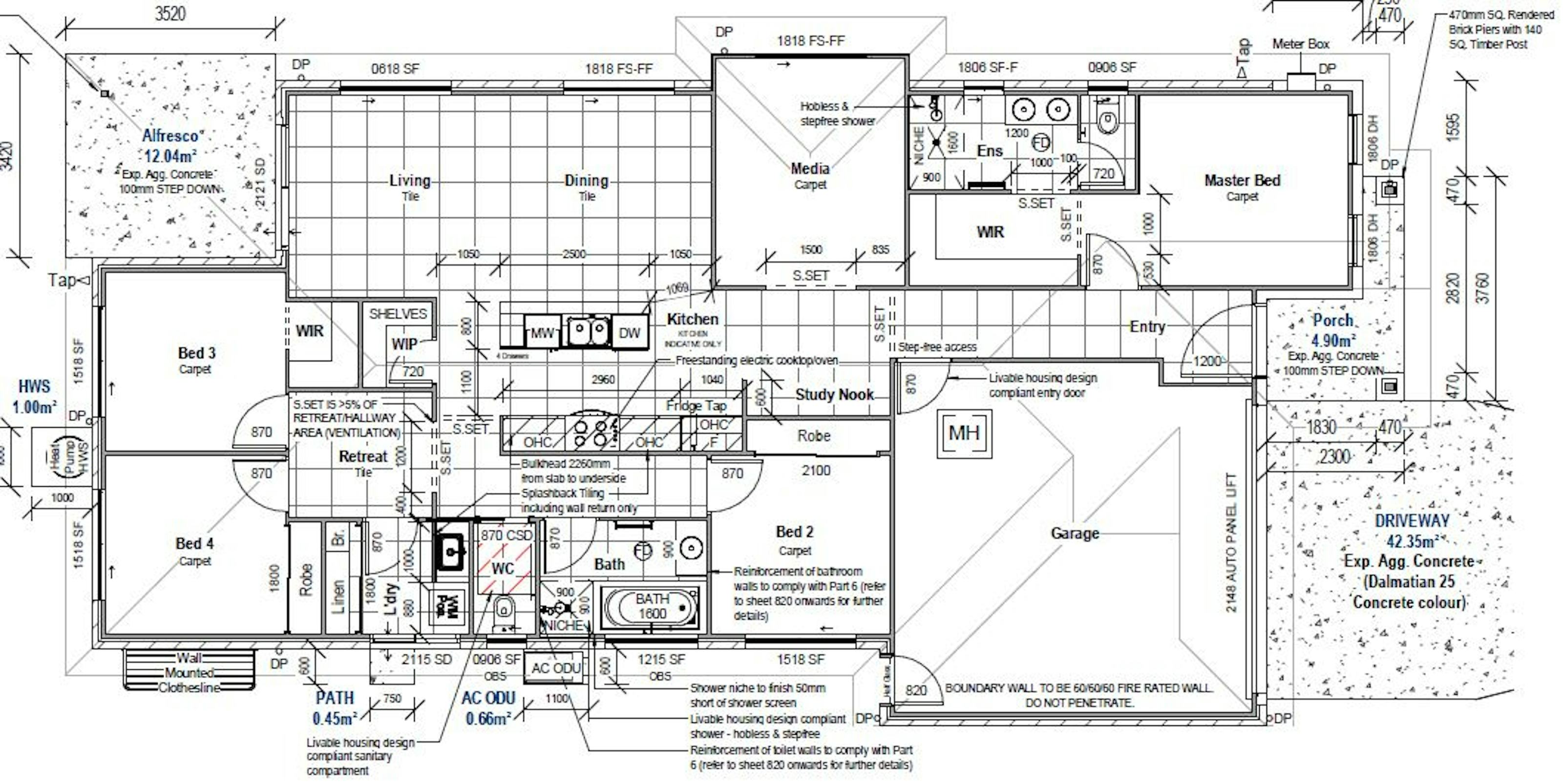floor_plan.png