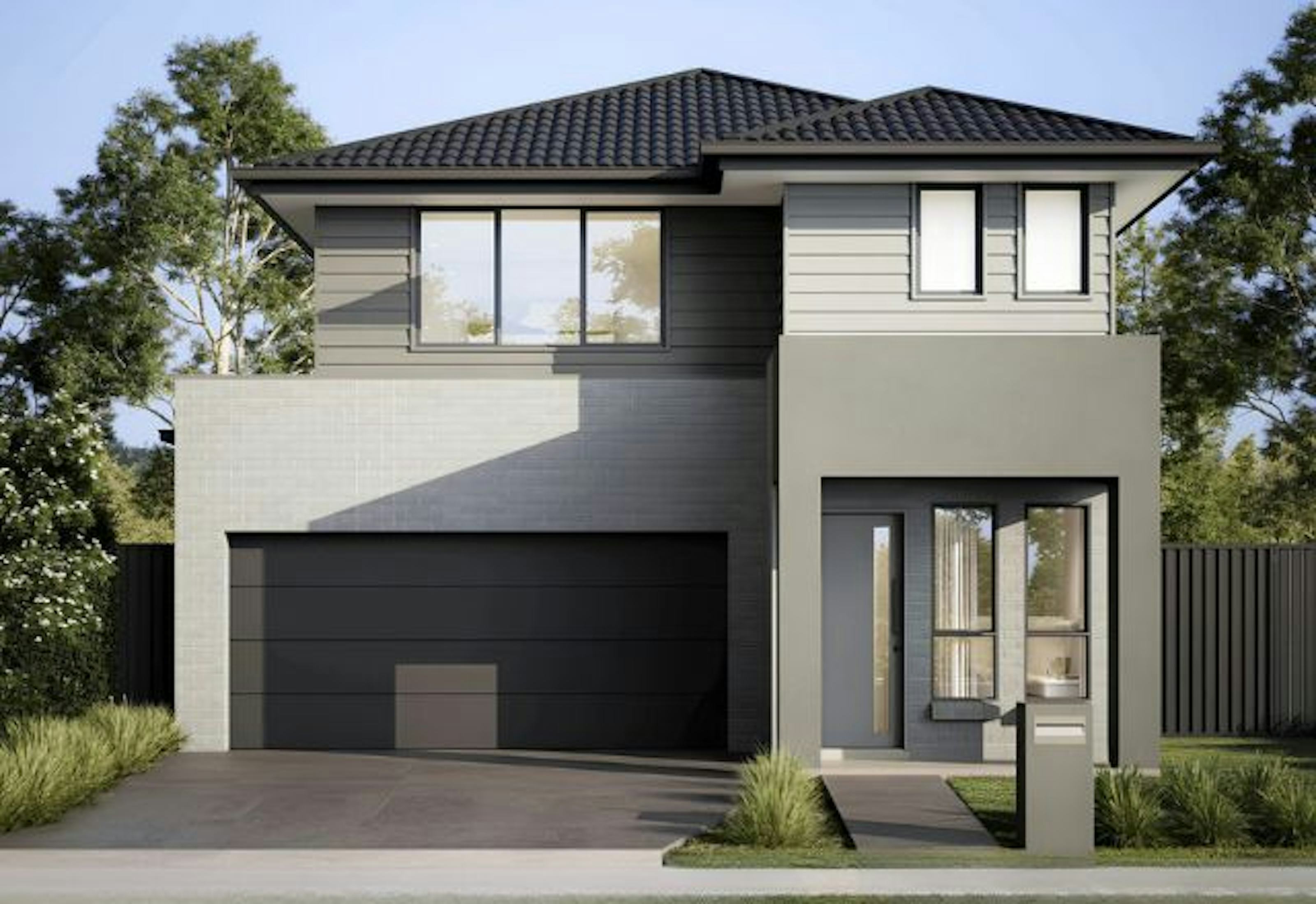13 1377 Hue Hue Rd. WYEE, NSW 2259
