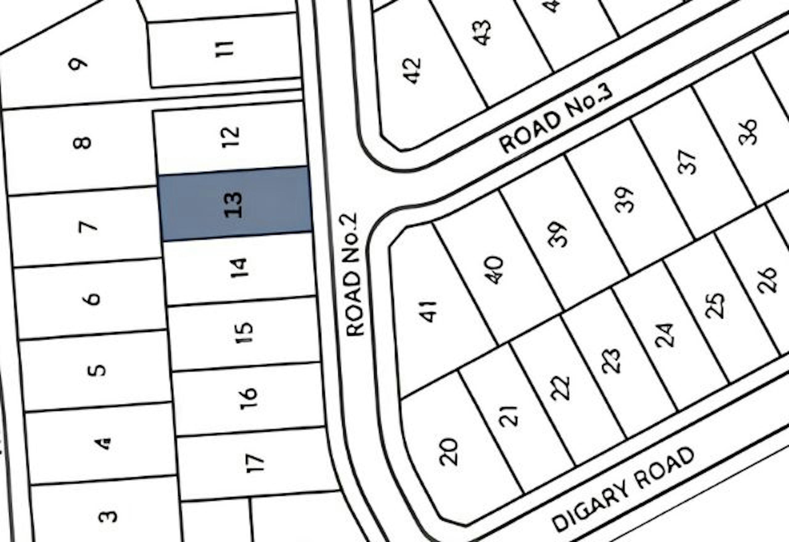 13 1377 Hue Hue Rd. WYEE, NSW 2259-5