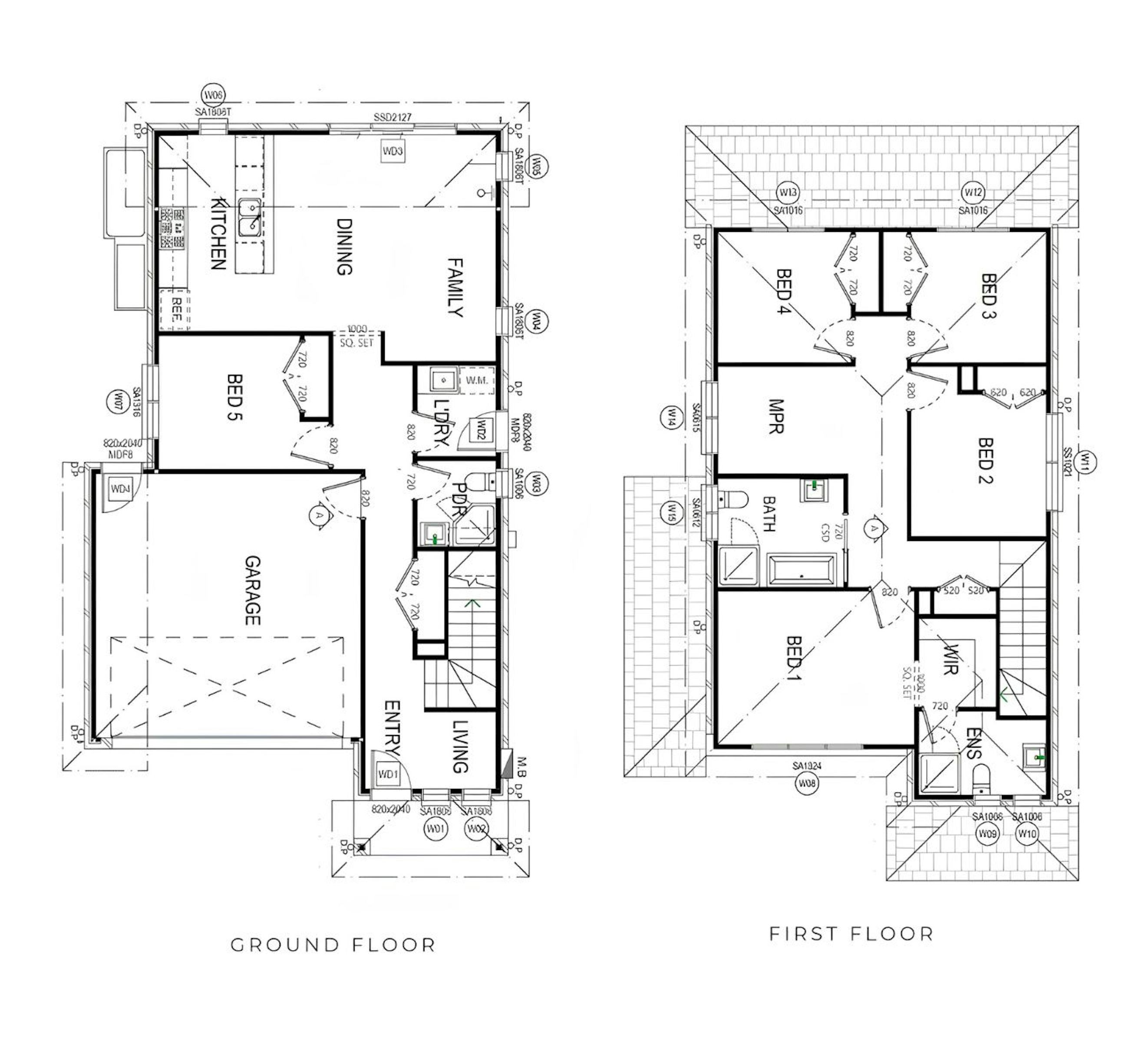 13 1377 Hue Hue Rd. WYEE, NSW 2259-6