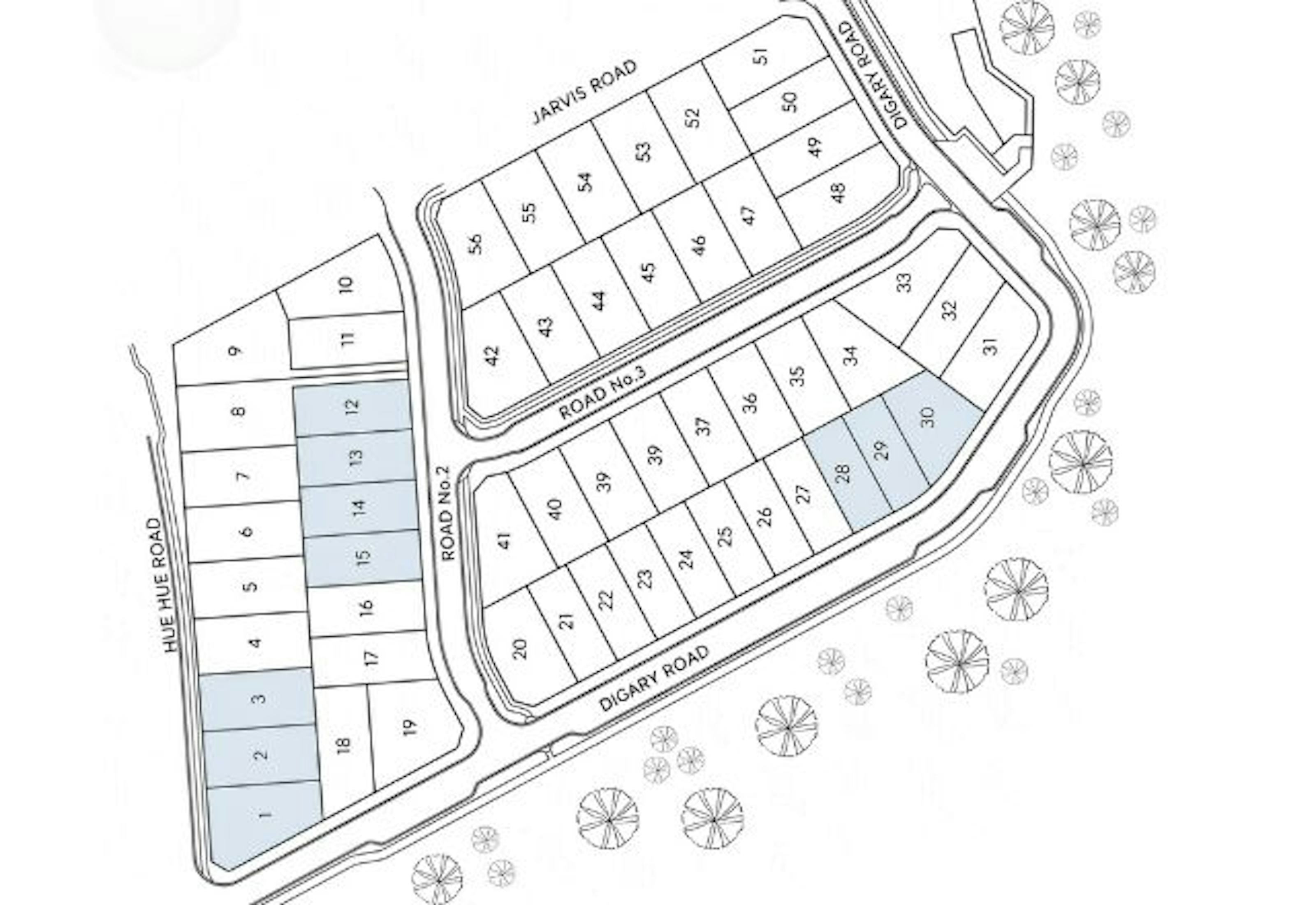 13 1377 Hue Hue Rd. WYEE, NSW 2259-7
