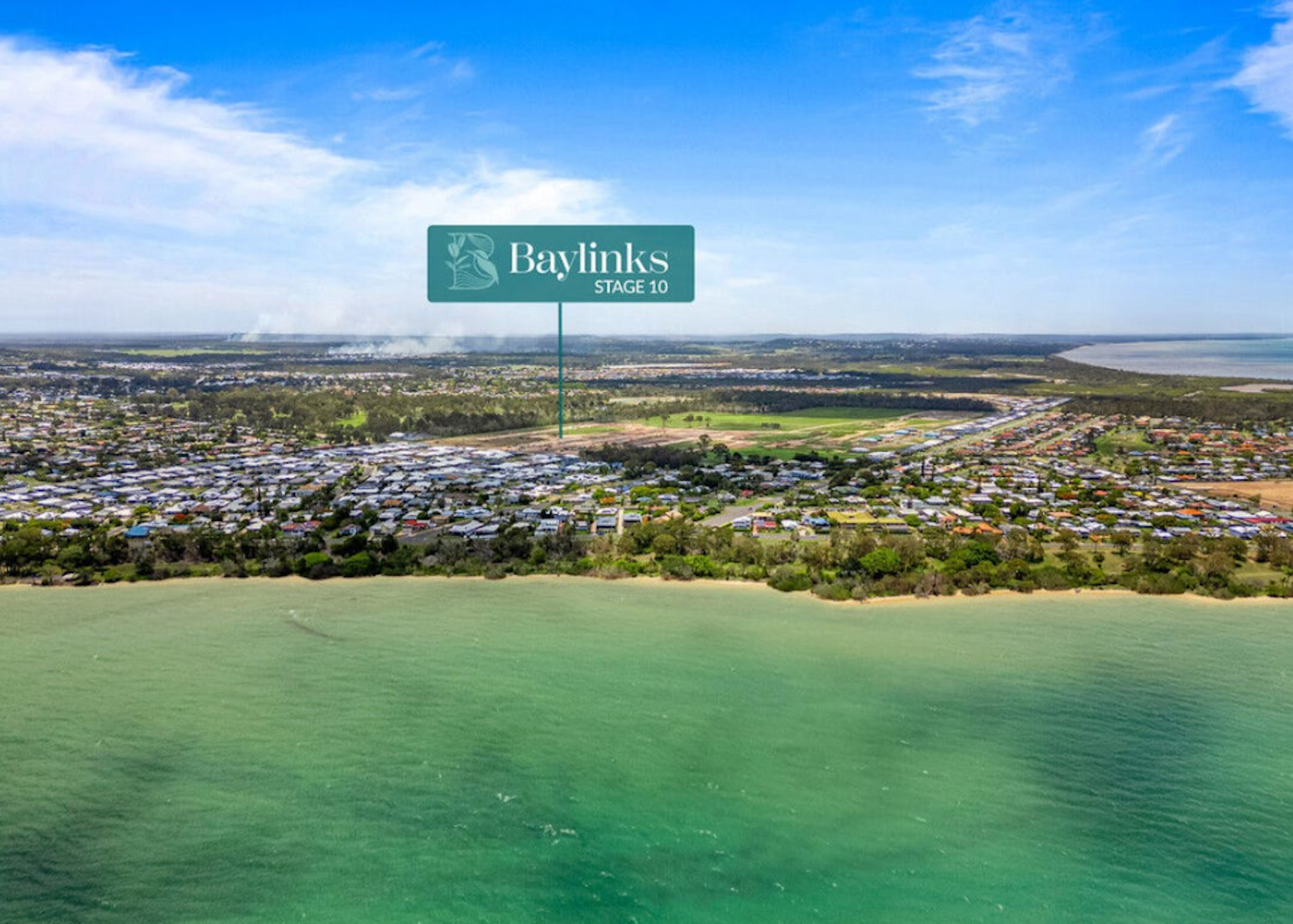 Lot 258 Steinar Circuit PIALBA, QLD 4655-21