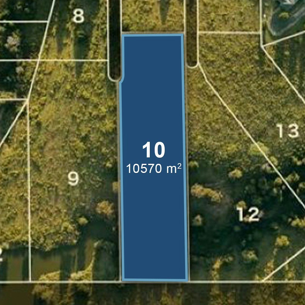 10 Coolibah Estate LOWOOD, QLD 4311-5