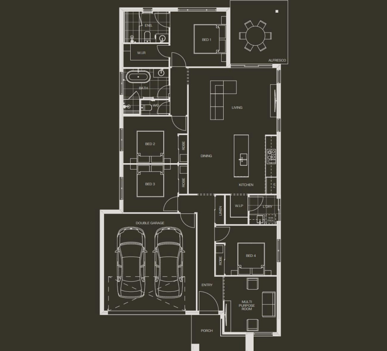 floor_plan.png