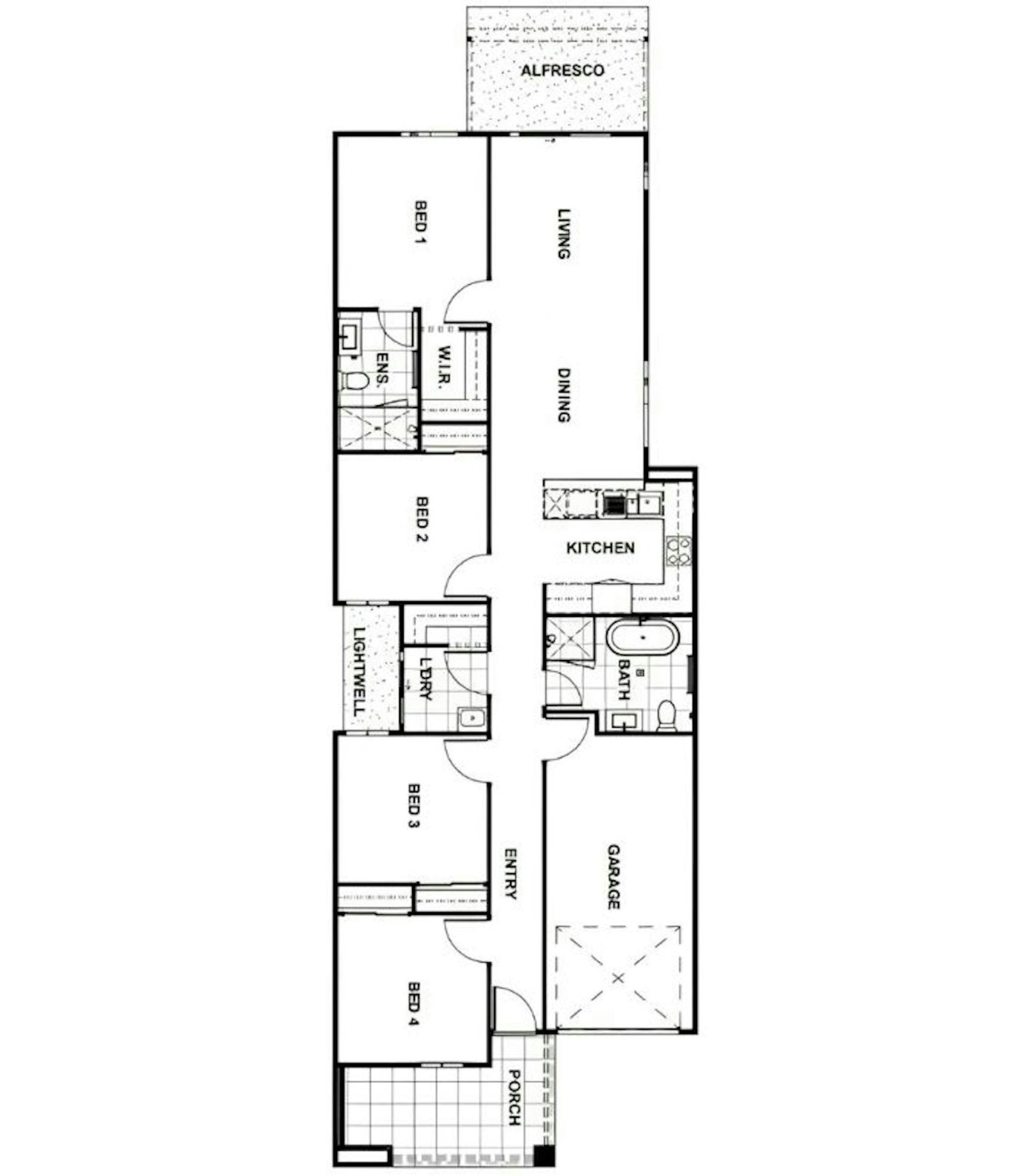 floor_plan.png