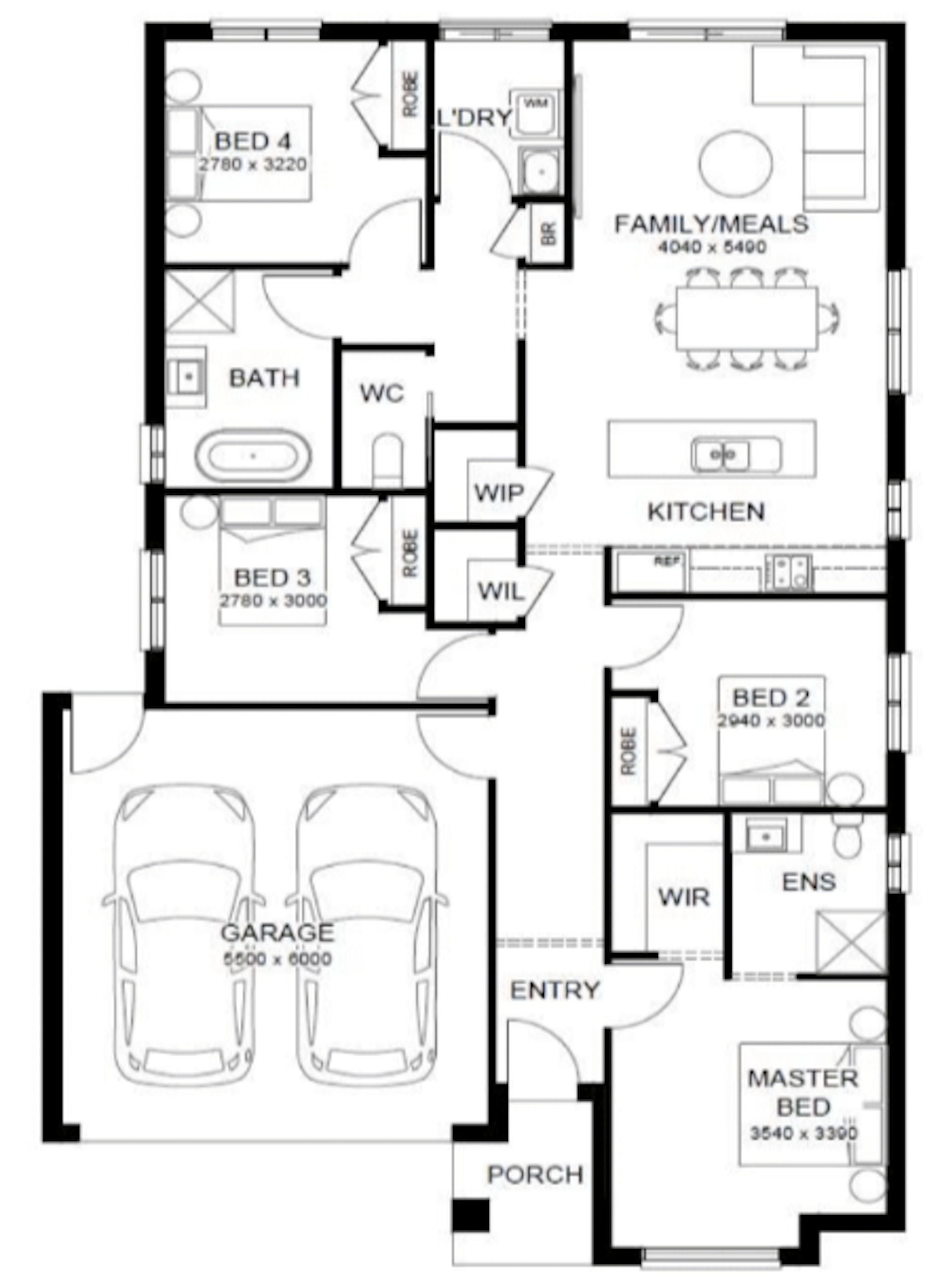 floor_plan.png