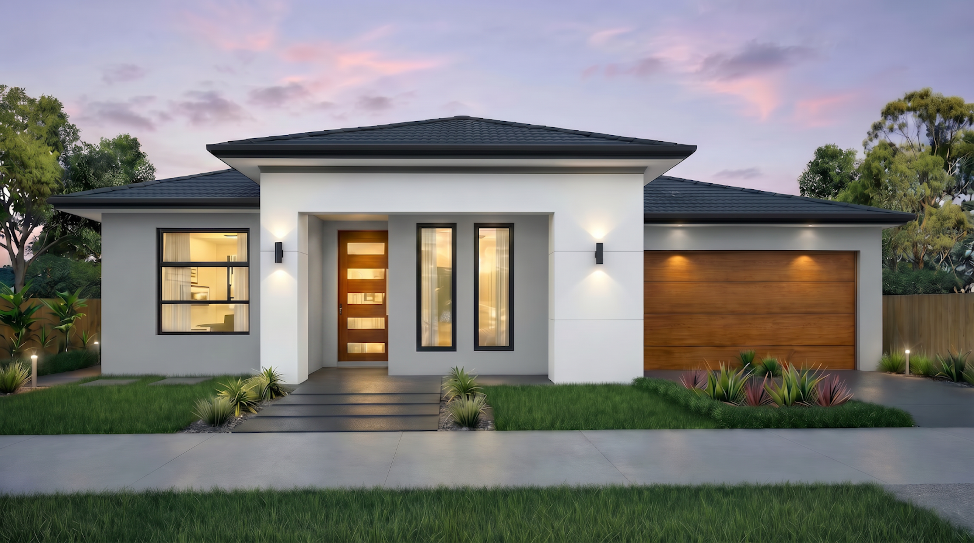522 Proposed St Cobblebank, VIC 3338