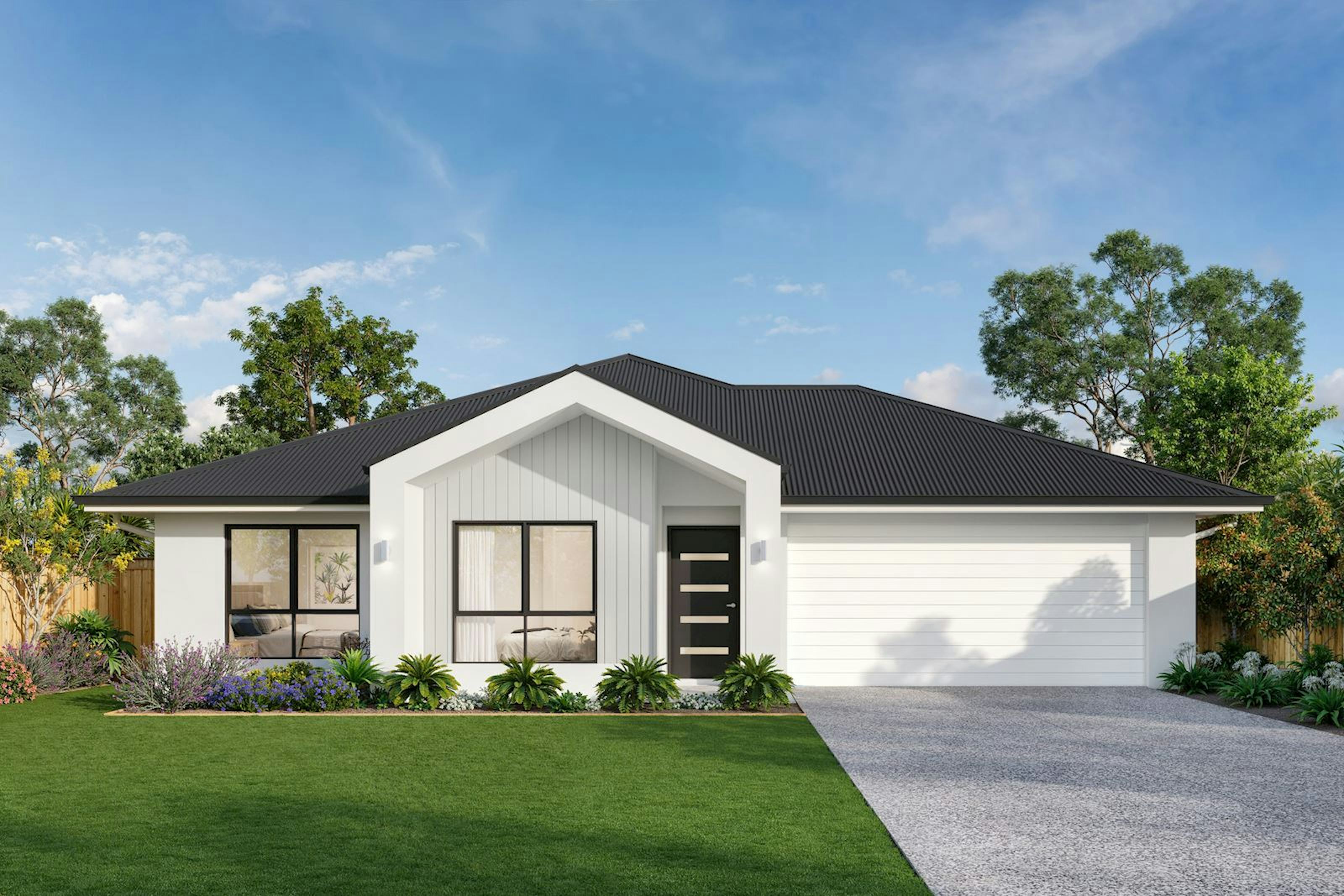 Lot 1 Pedelty Lane DUNDOWRAN, QLD 4655-12