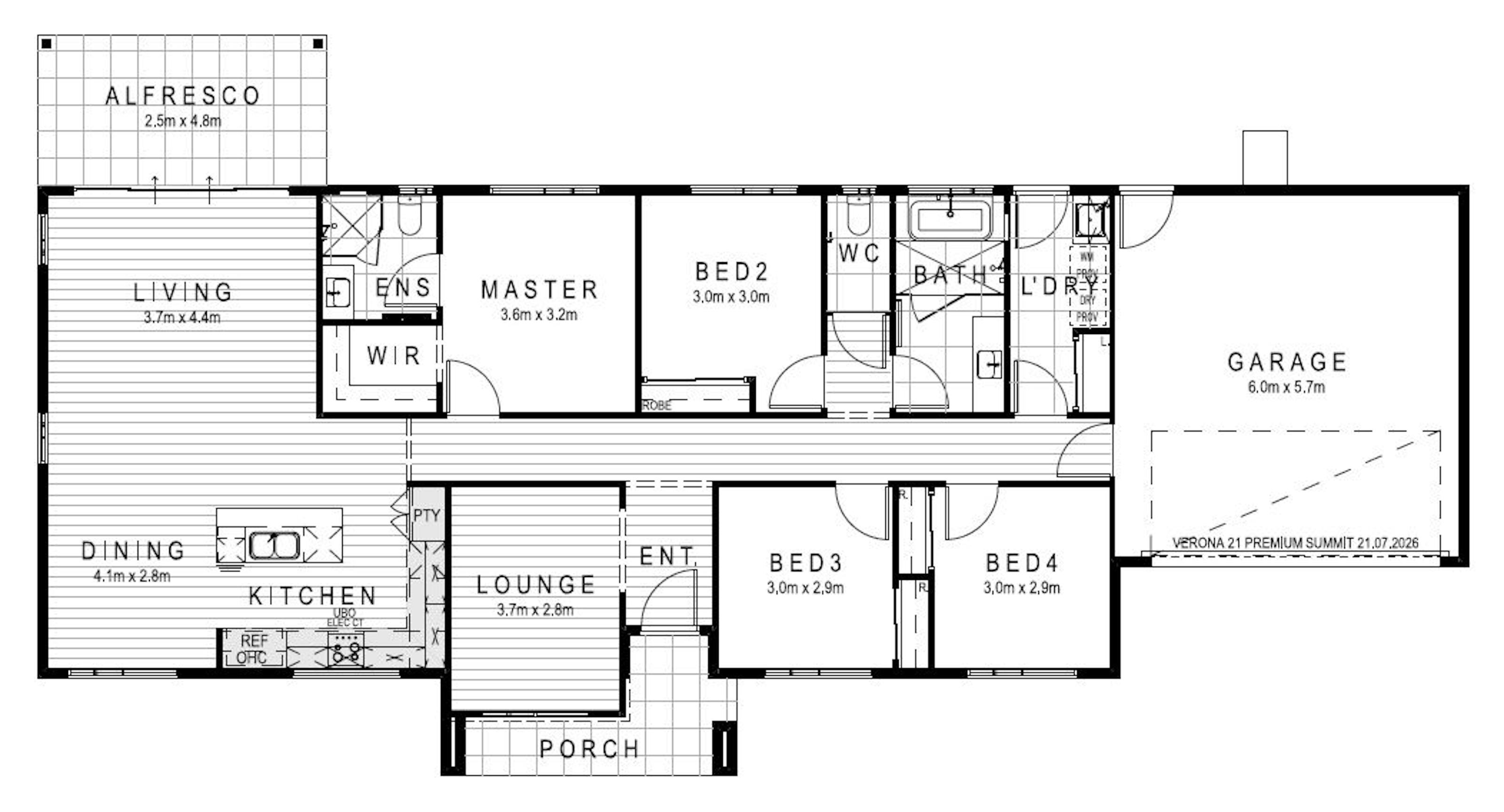 floor_plan.png