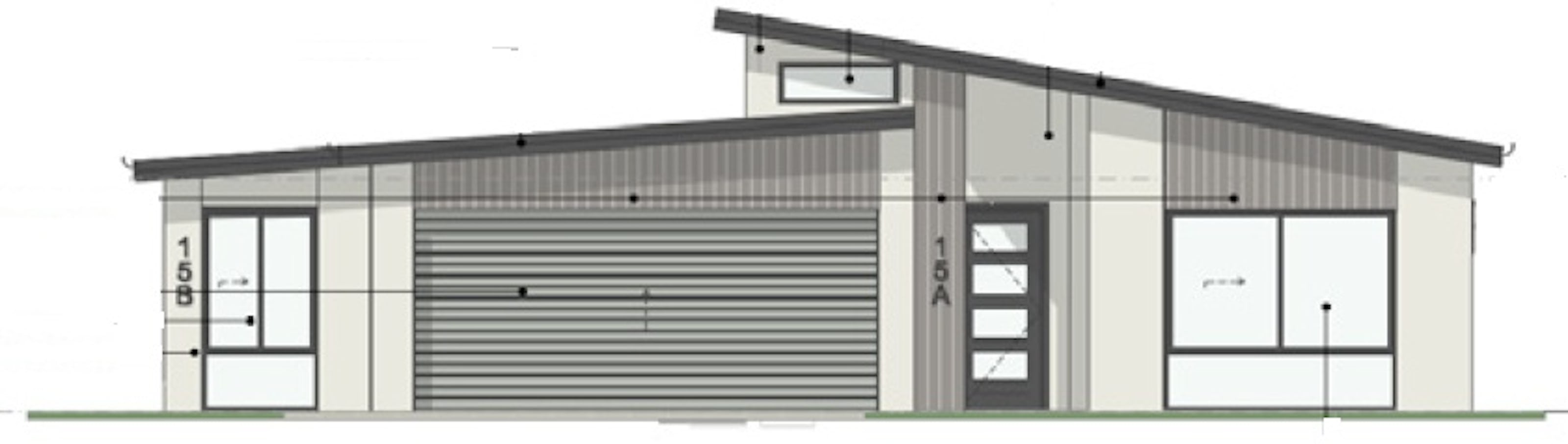 Haywood Heights Estate Albany, WA 6330
