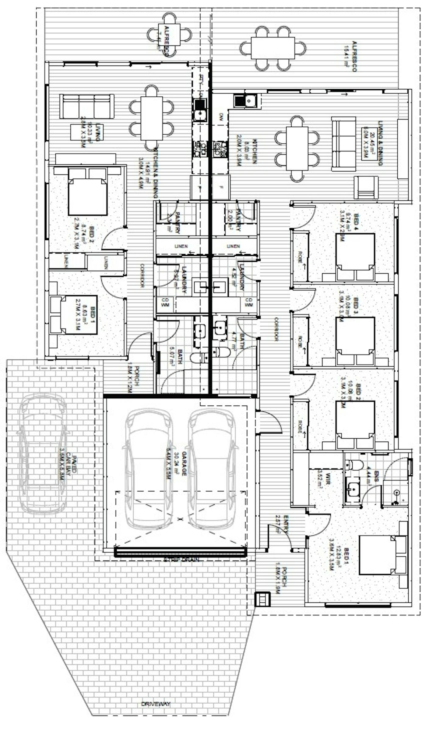 floor_plan.png