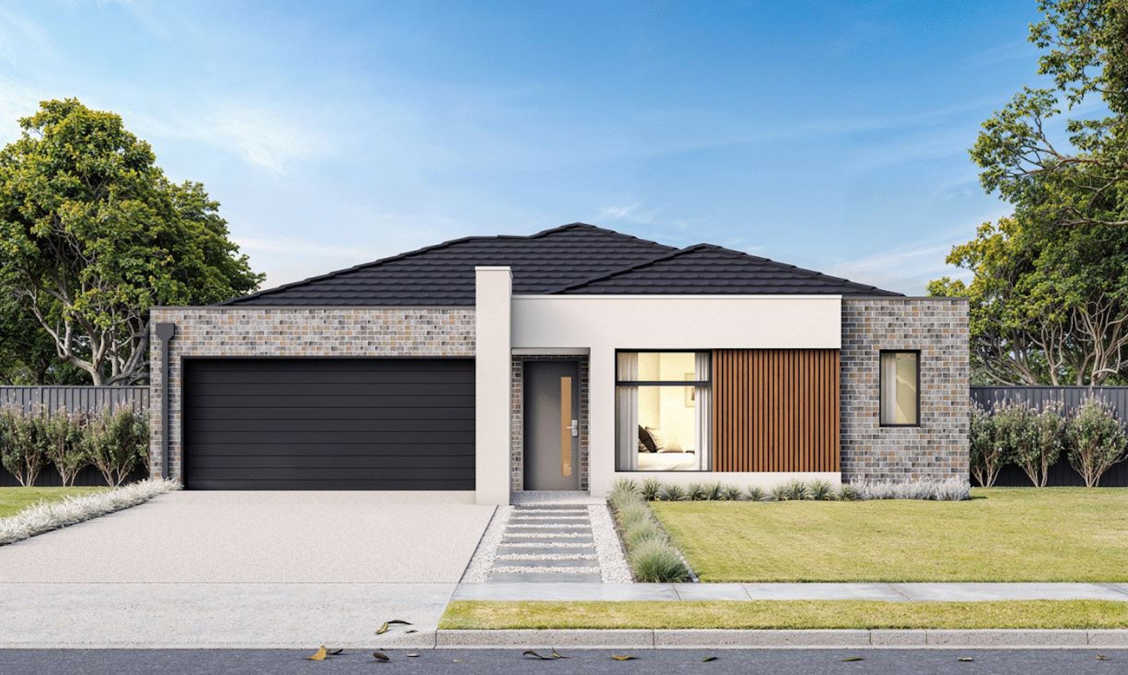 1212 Proposed St MICKLEHAM, VIC 3064