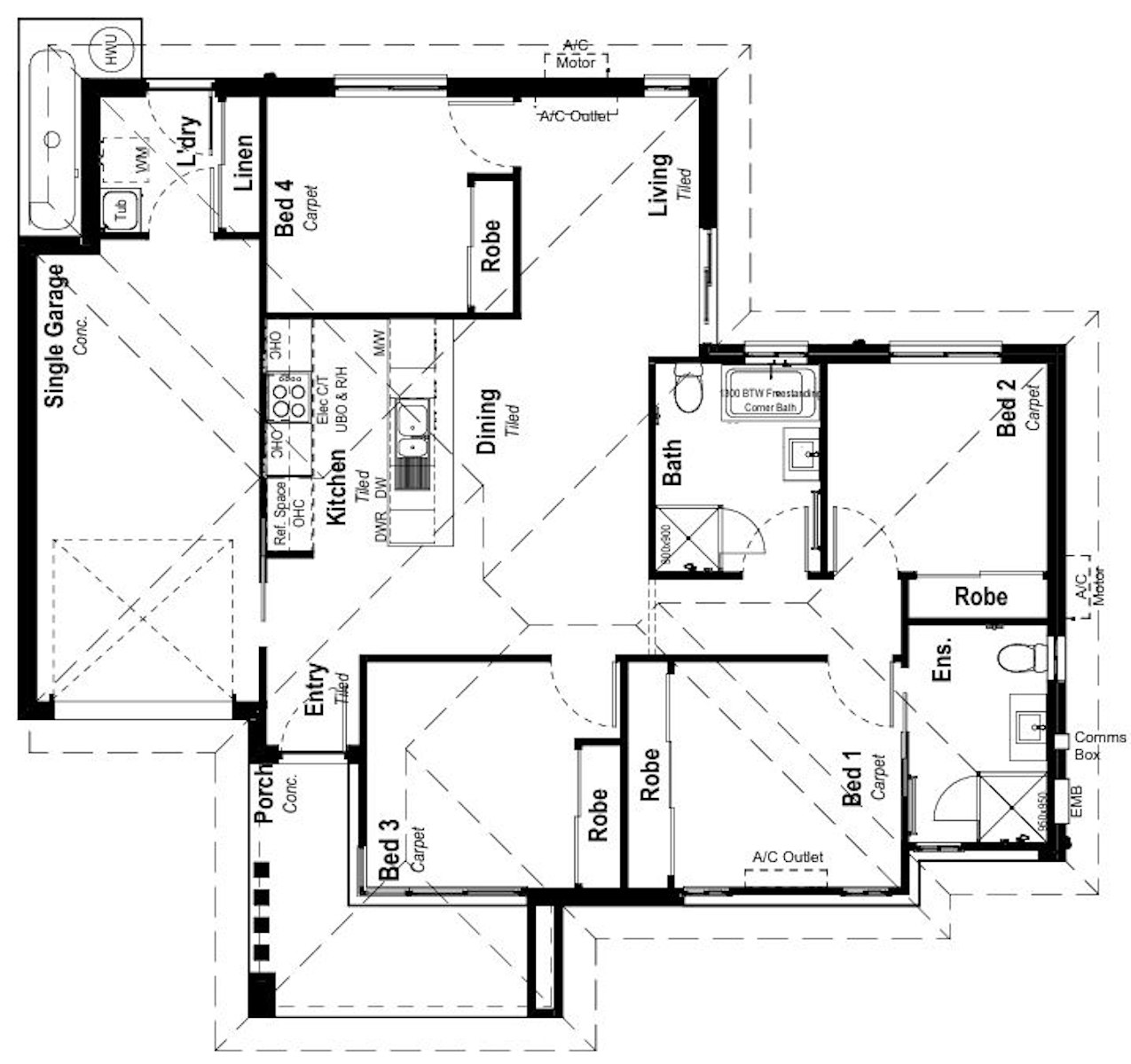 floor_plan.png