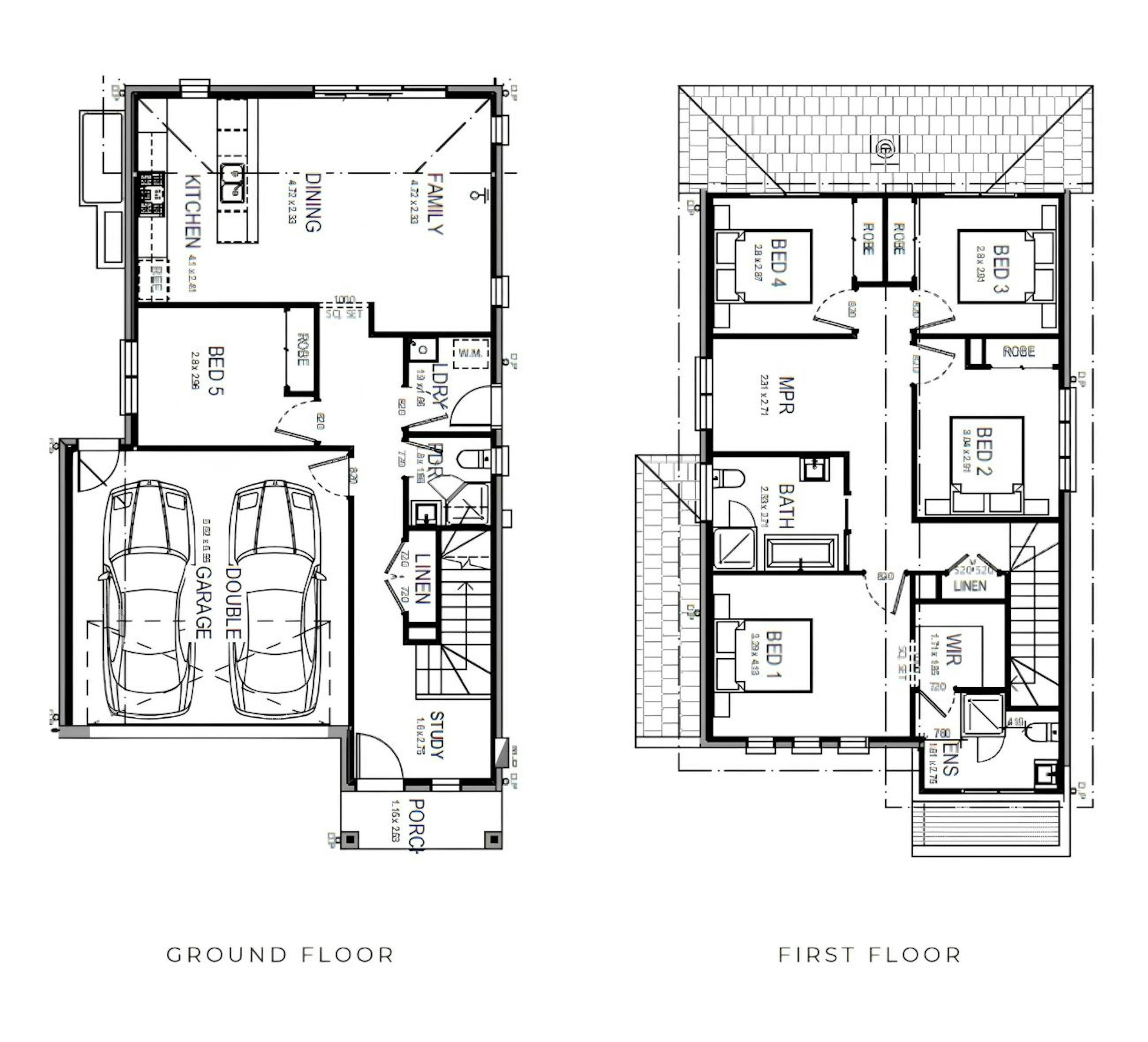 216 Flyer, 155 Boyd St. AUSTRAL, NSW 2179-6