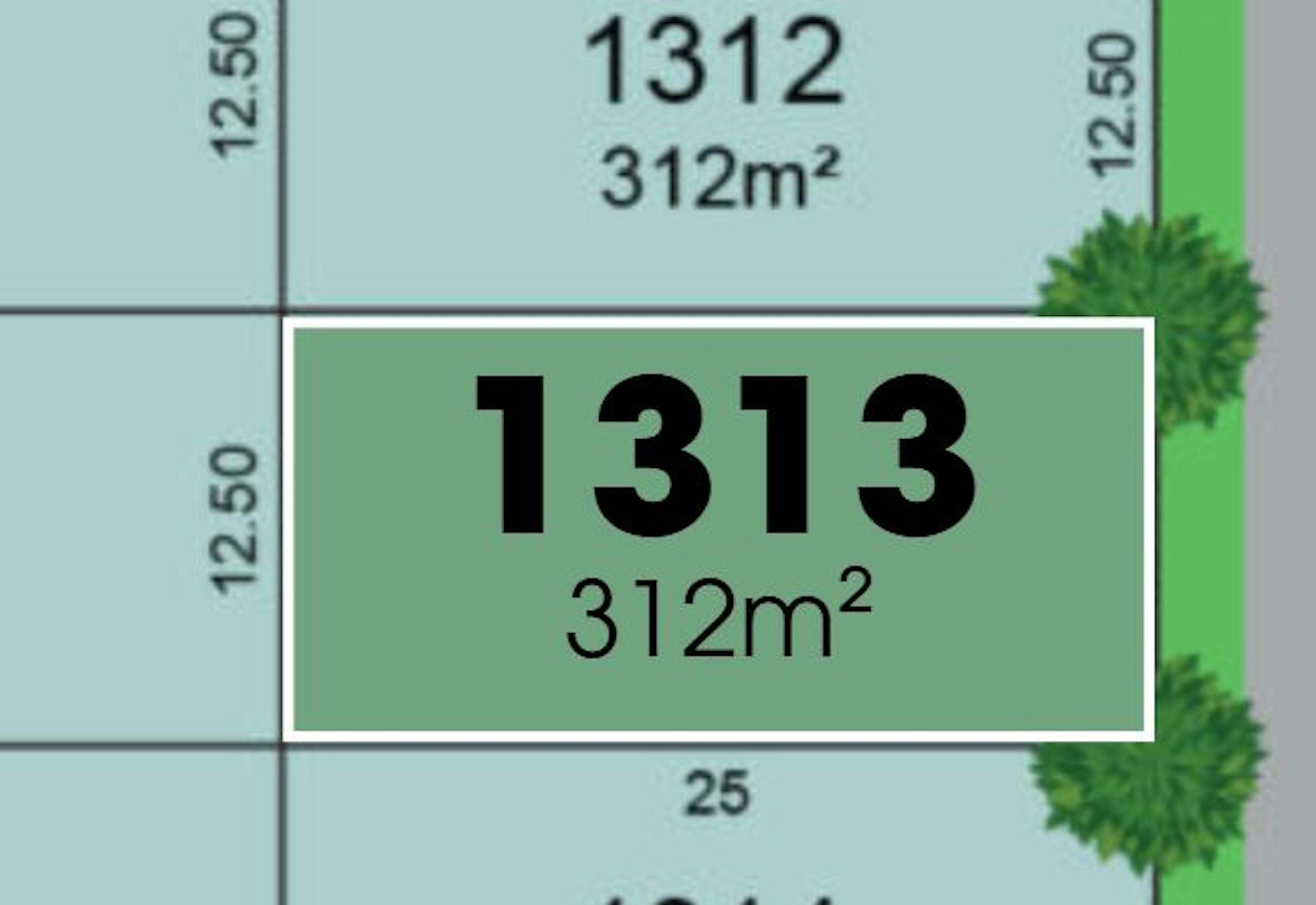 1313 Hogan St. MELTON SOUTH, VIC 3338-1