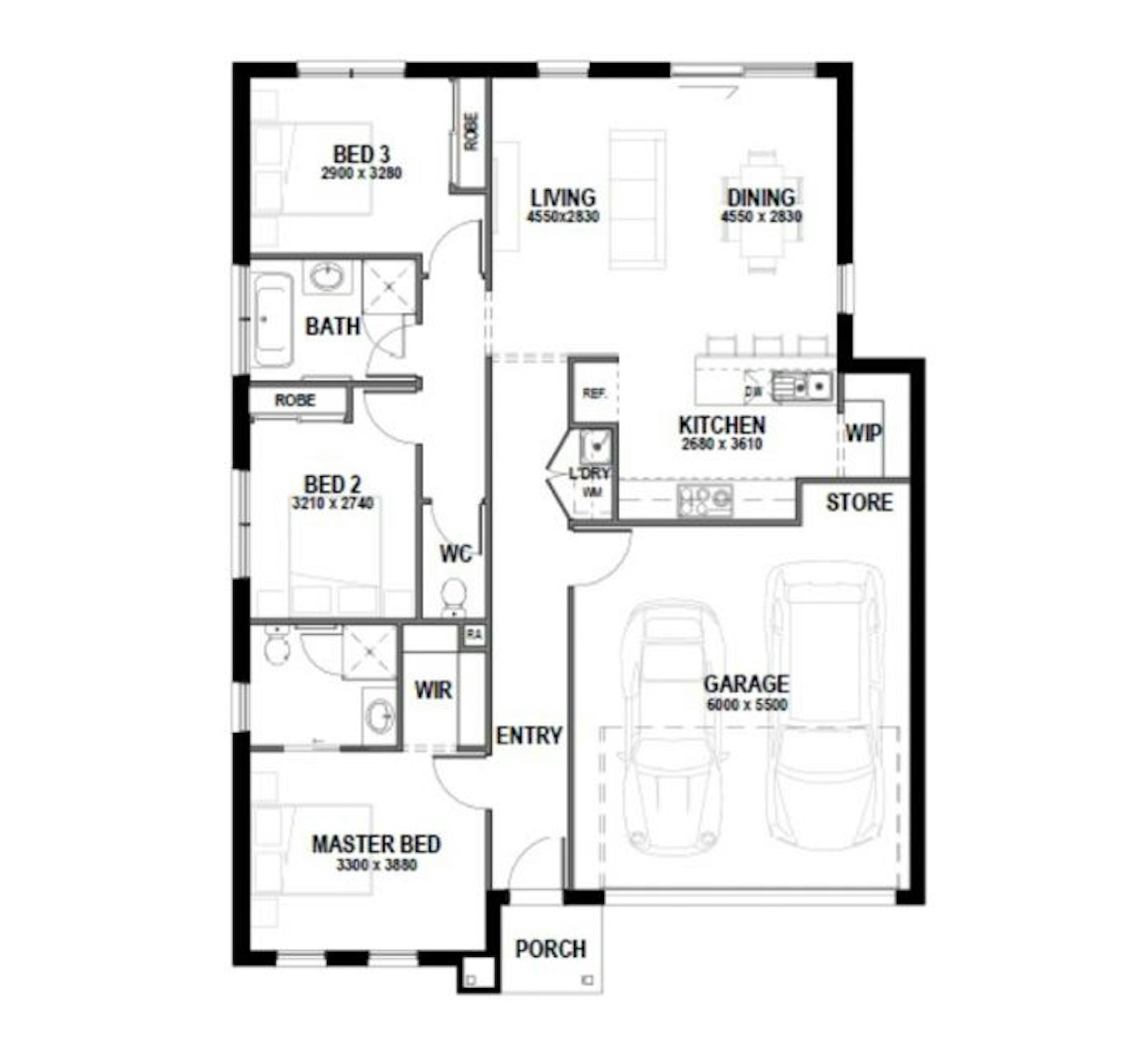 floor_plan.png