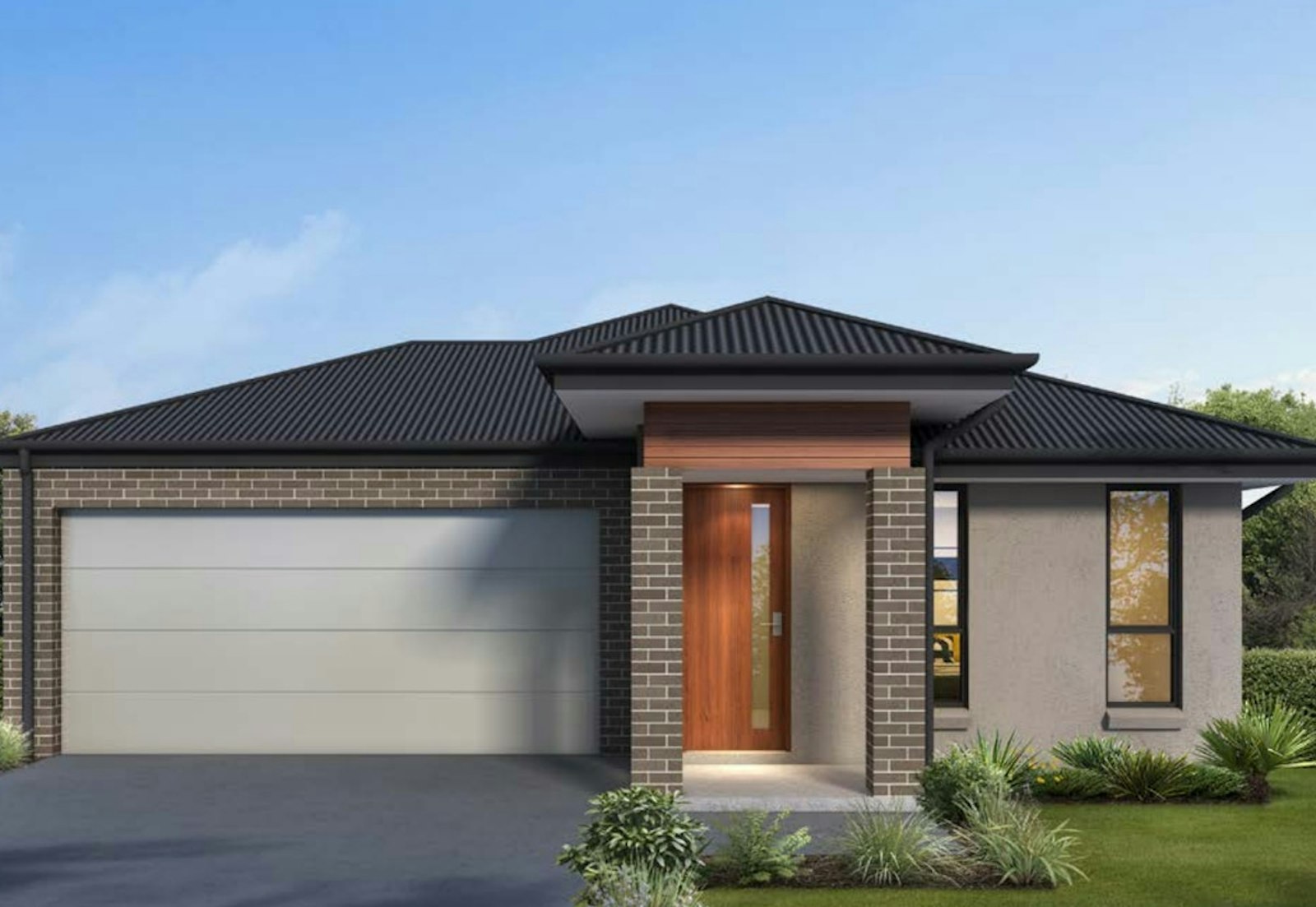 13 Jullak Drive Wilton, NSW 2571
