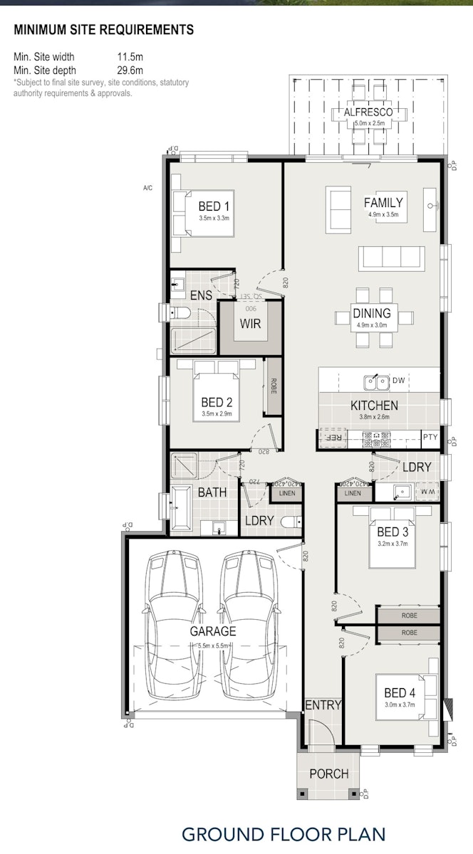 floor_plan.png